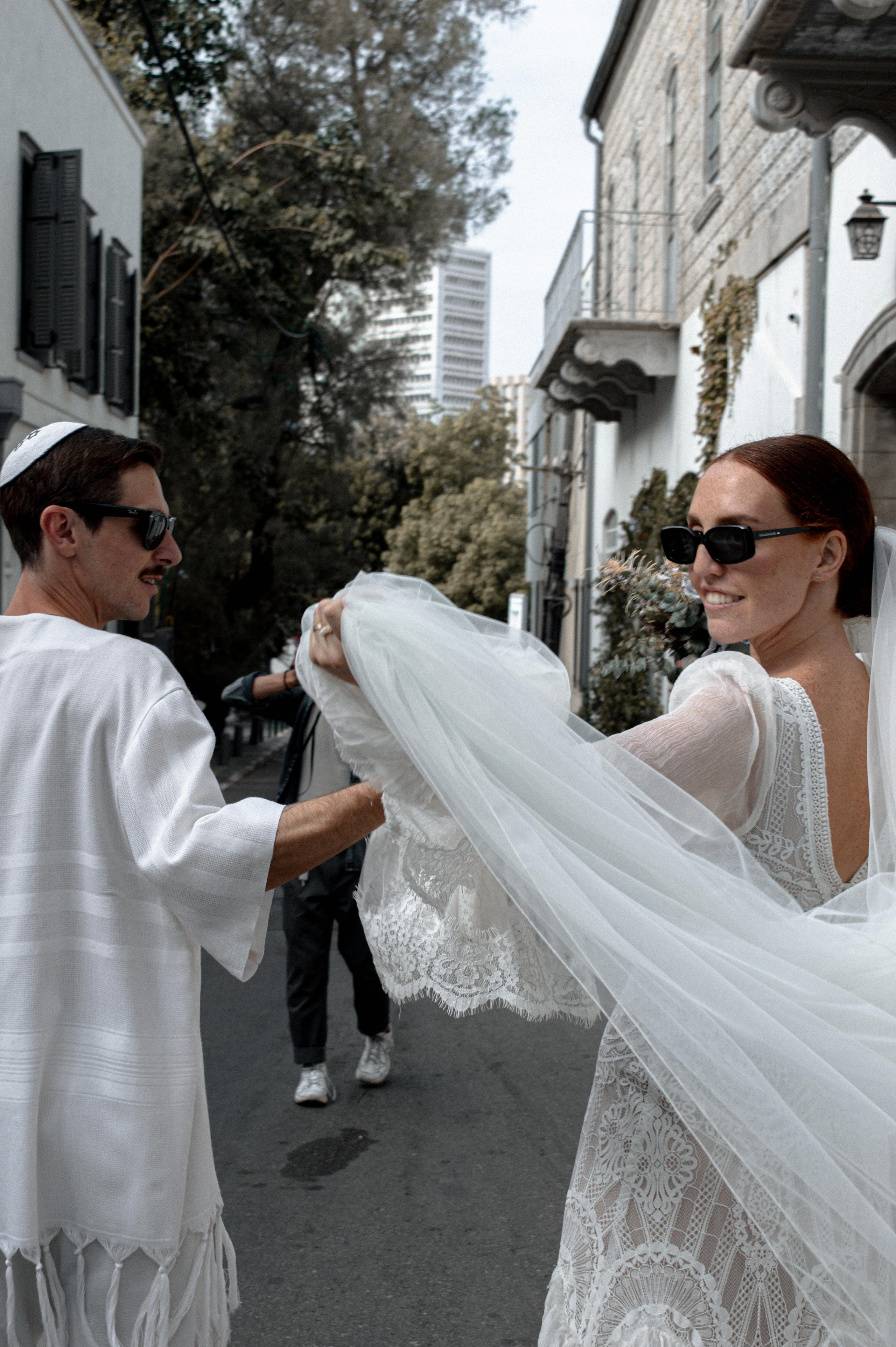 ANNA & MISHA. Cause I See So Photoghraphy