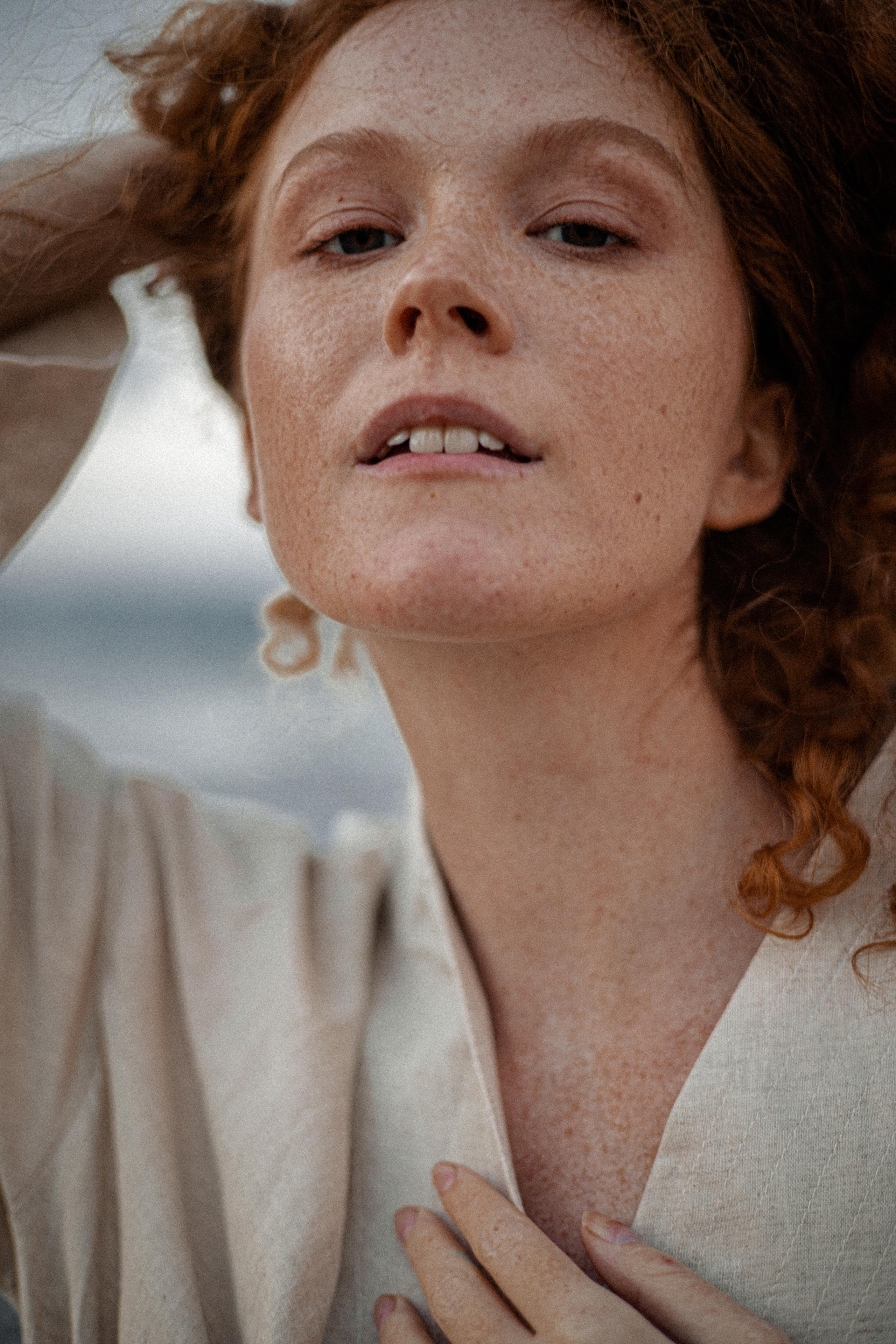 IVA DRESS. Cause I See So Photography