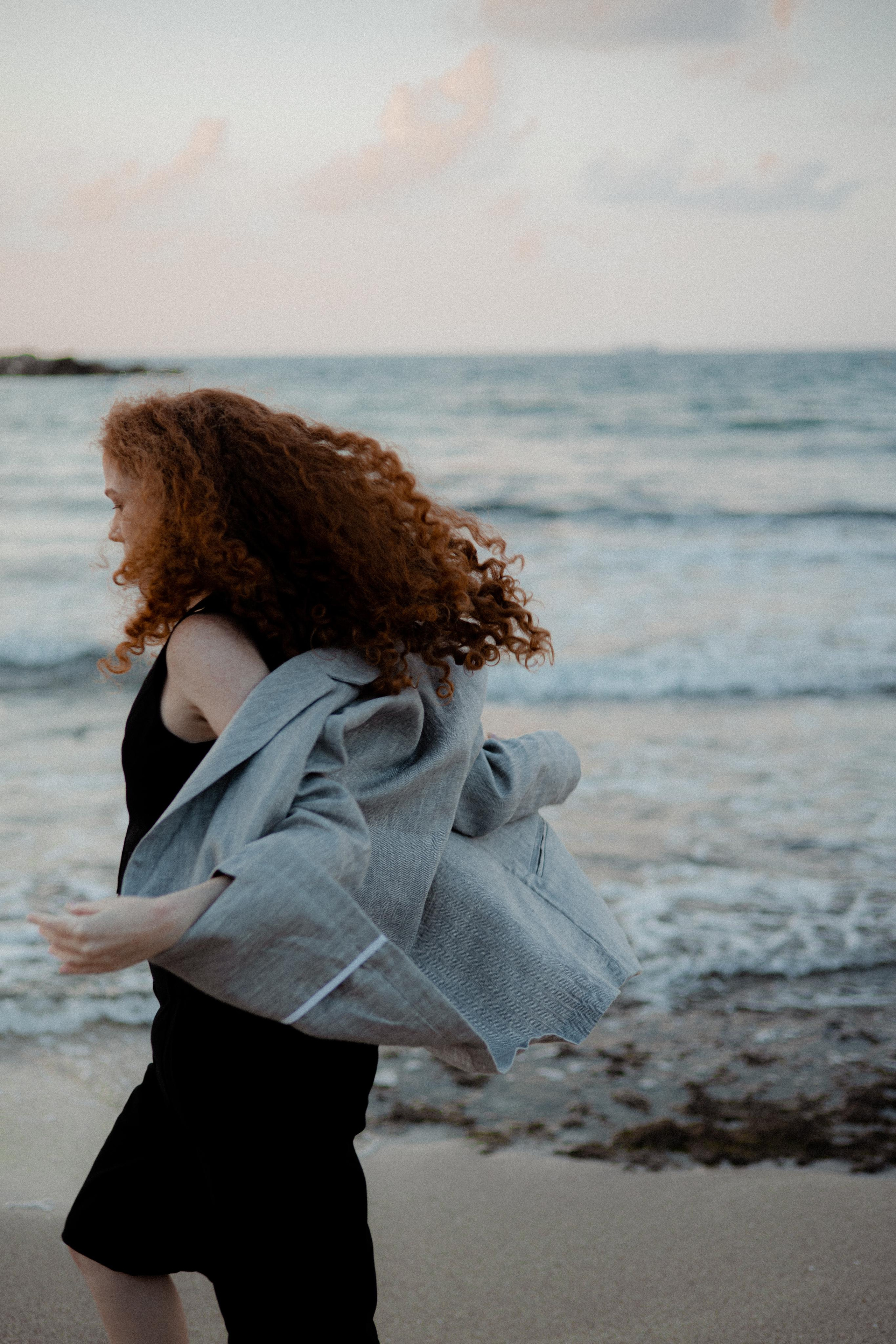 IVA DRESS. Cause I See So Photography