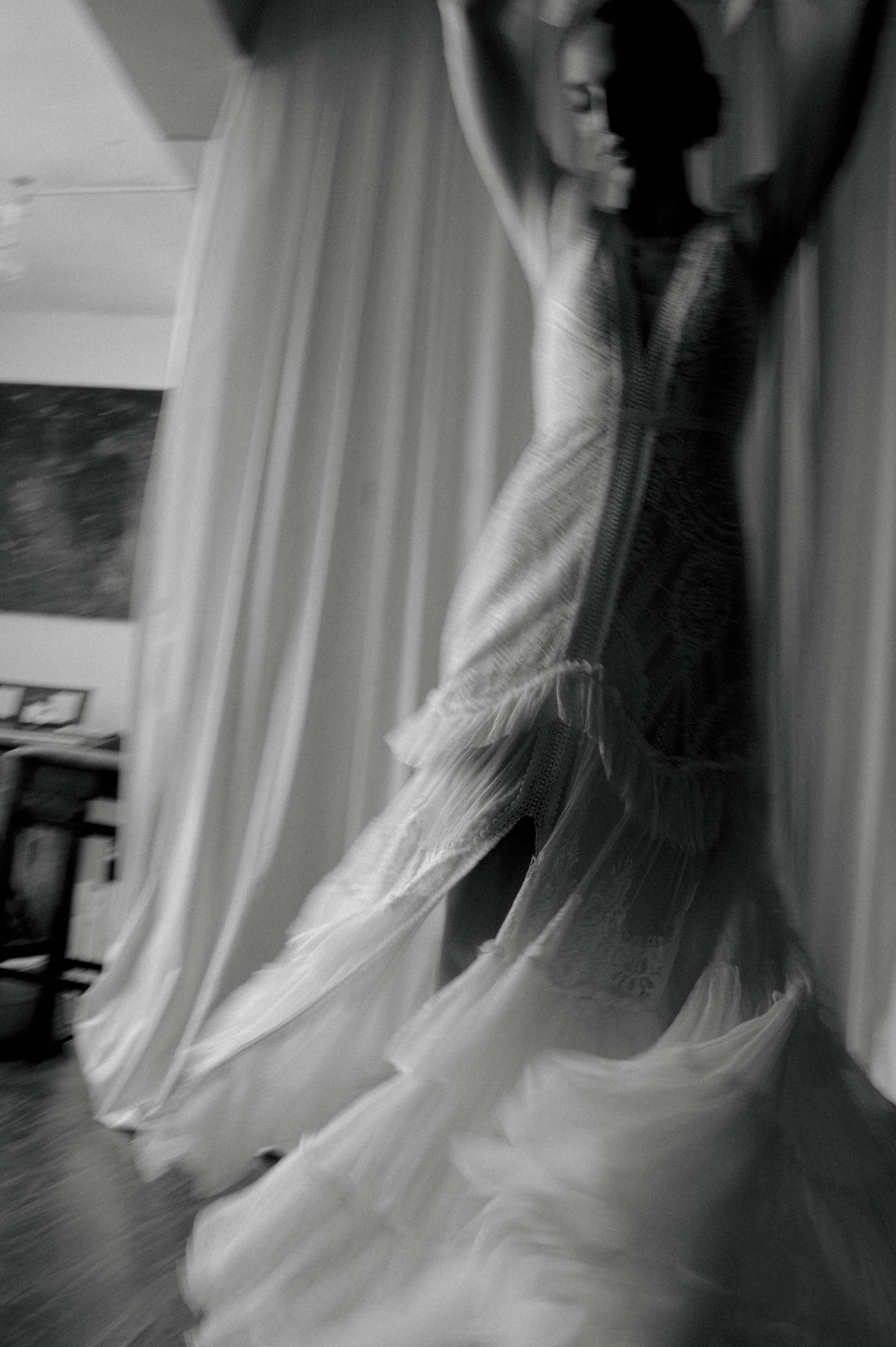 ANNA & MISHA. Cause I See So Photoghraphy