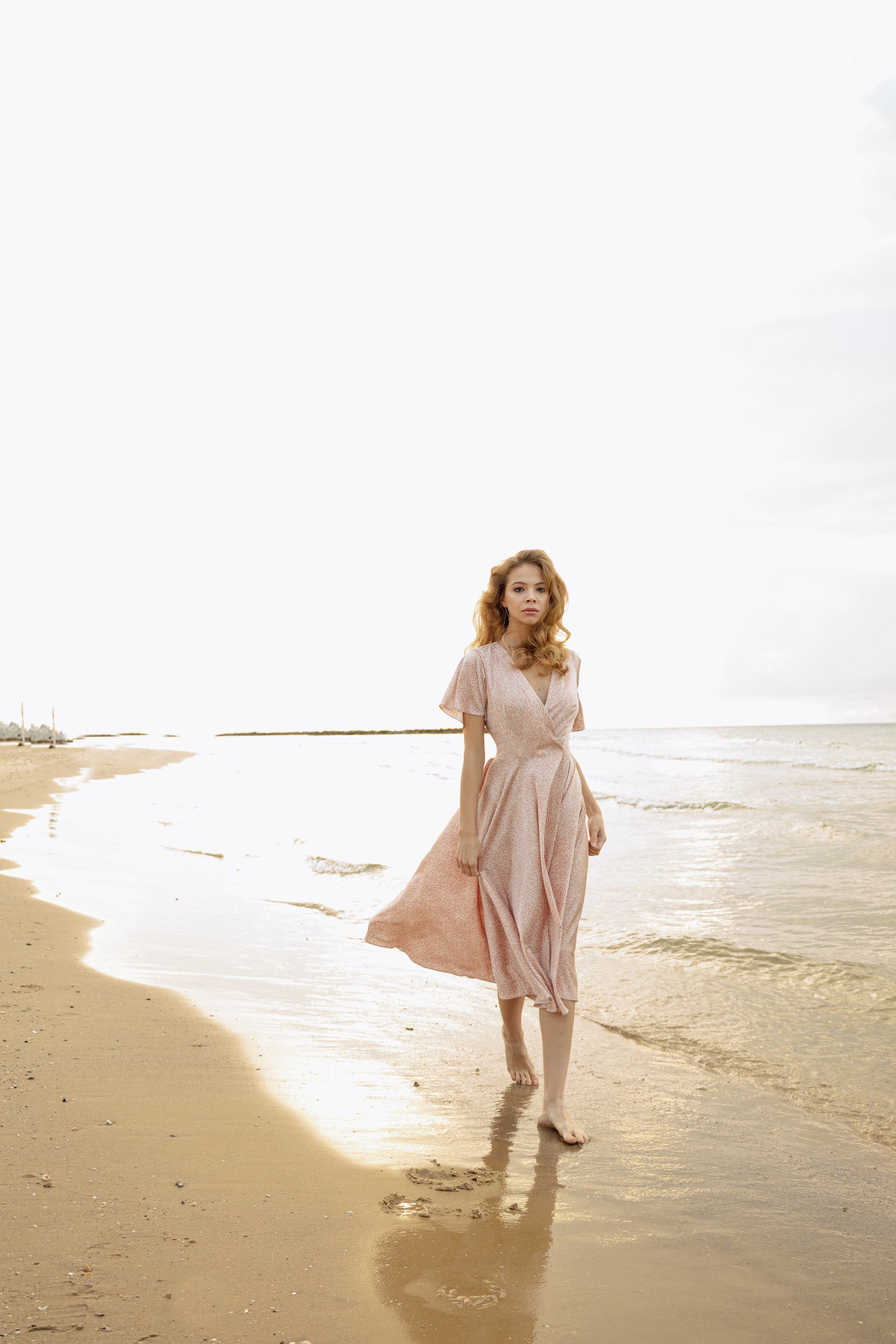 KOGEL DRESSES. Cause I See So Photoghraphy