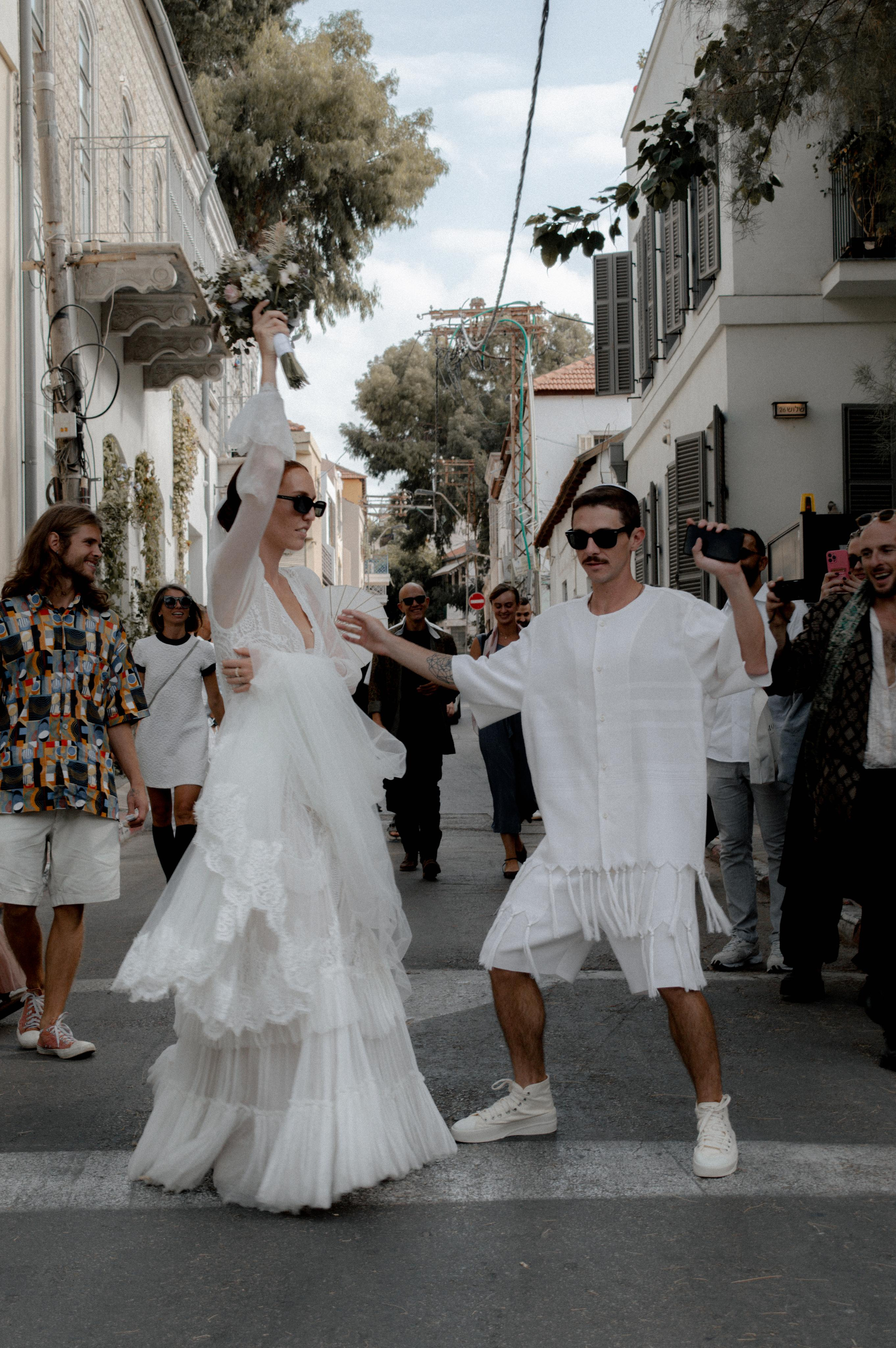 ANNA & MISHA. Cause I See So Photoghraphy