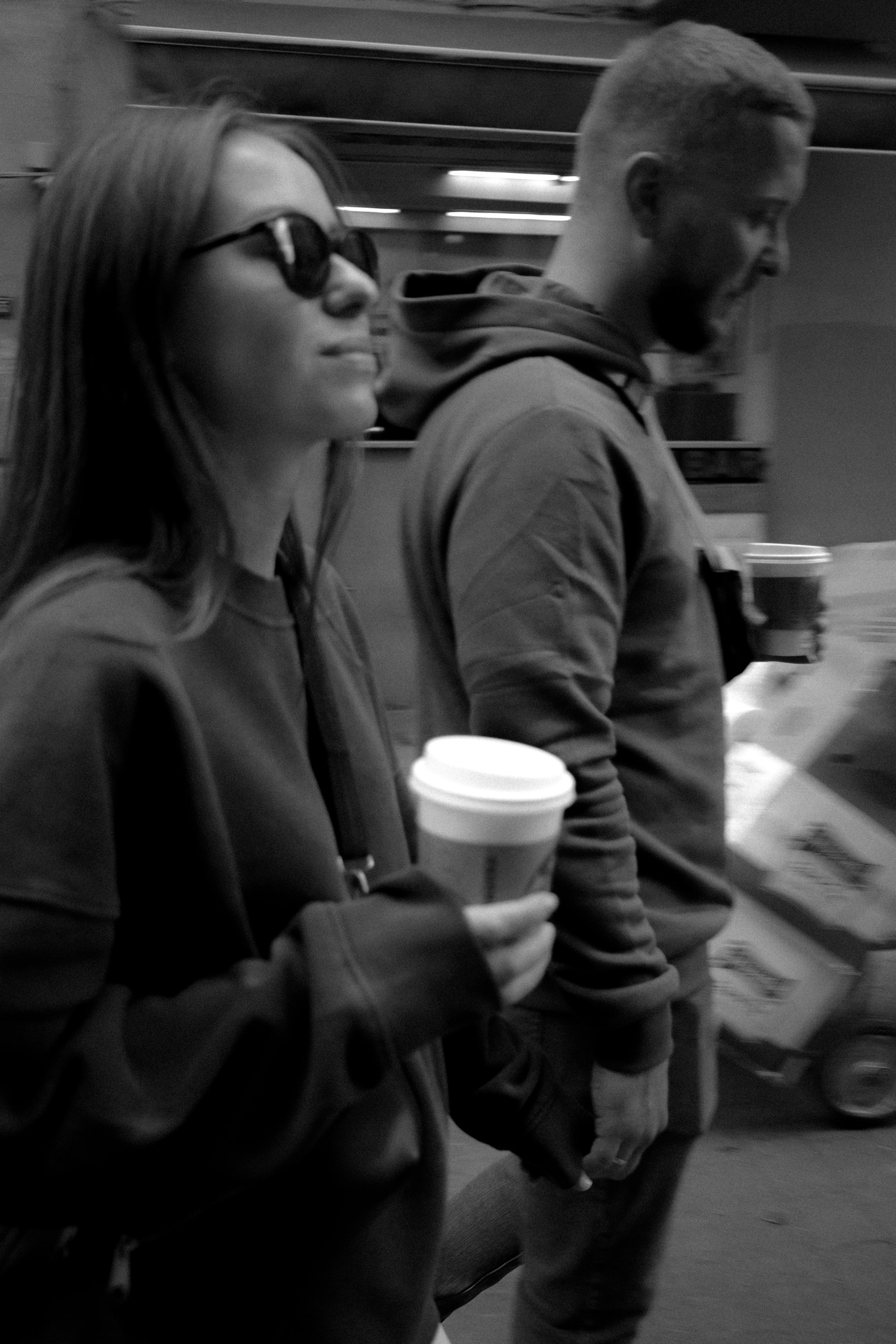 ALEX & RITA. Cause I See So Photography