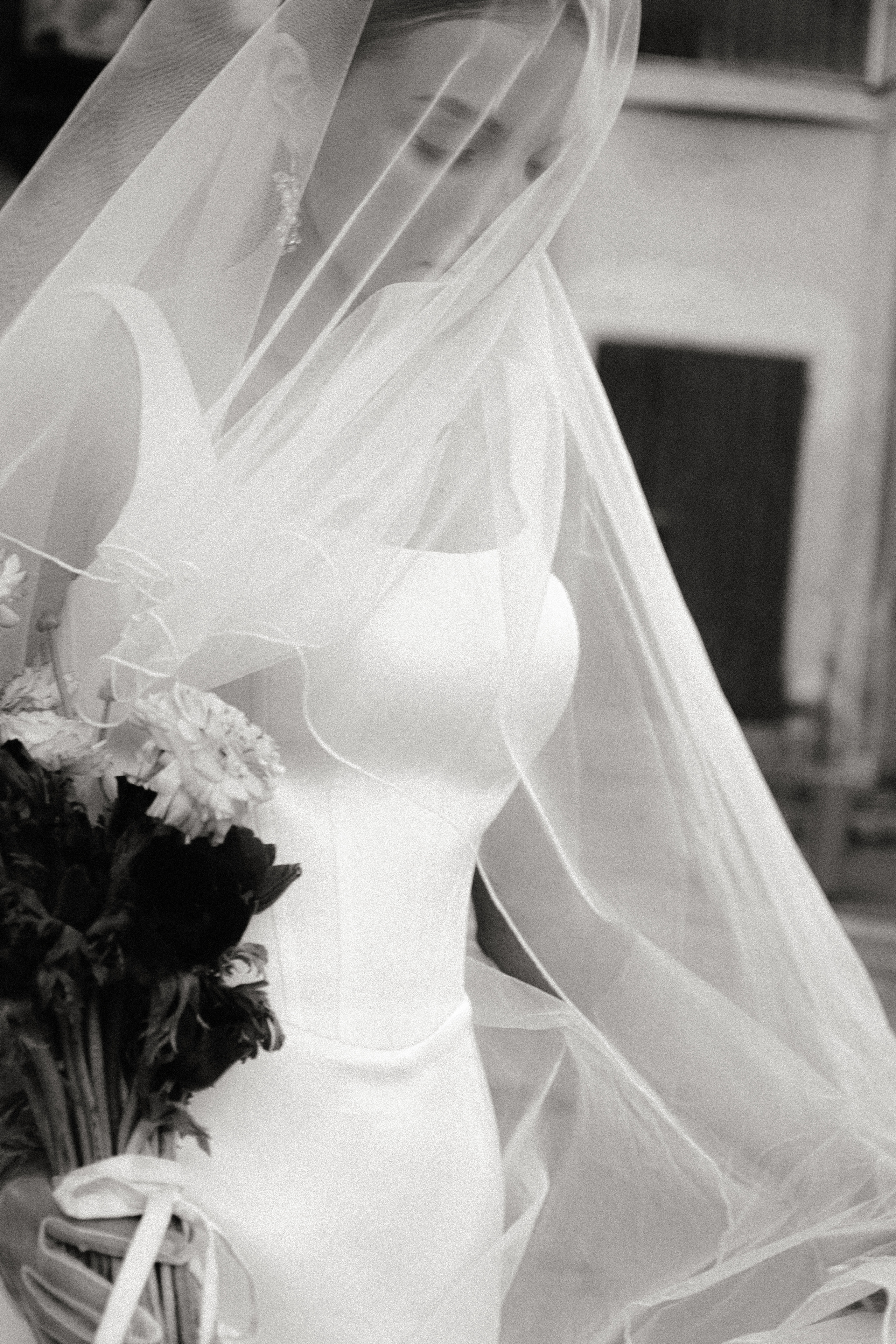 AGWEDRESS. Cause I See So Photoghraphy