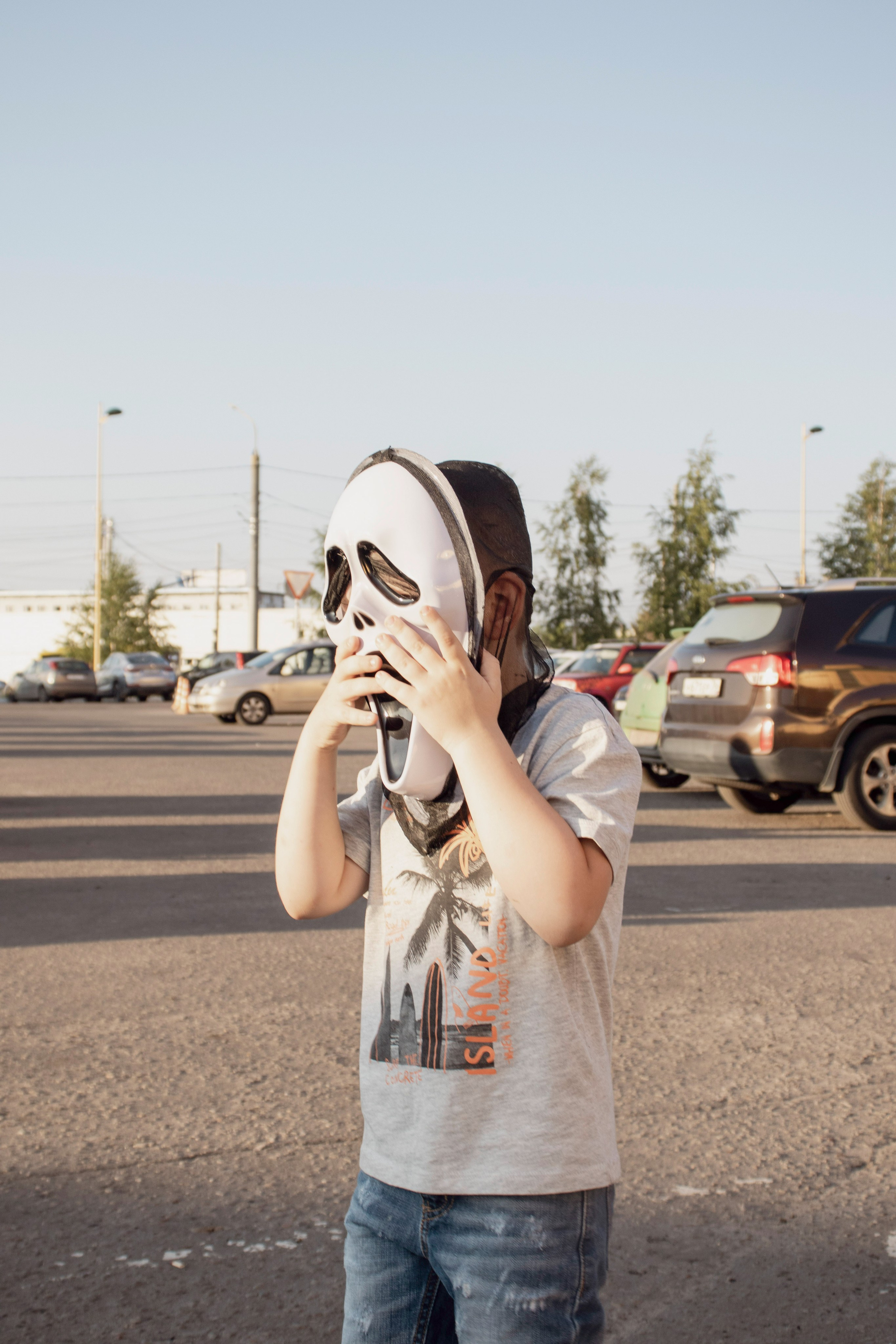 Цирк Демидовых. Репортажный, event, love-story, креативный фотограф мероприятий в Ярославле Мелюшин Александр