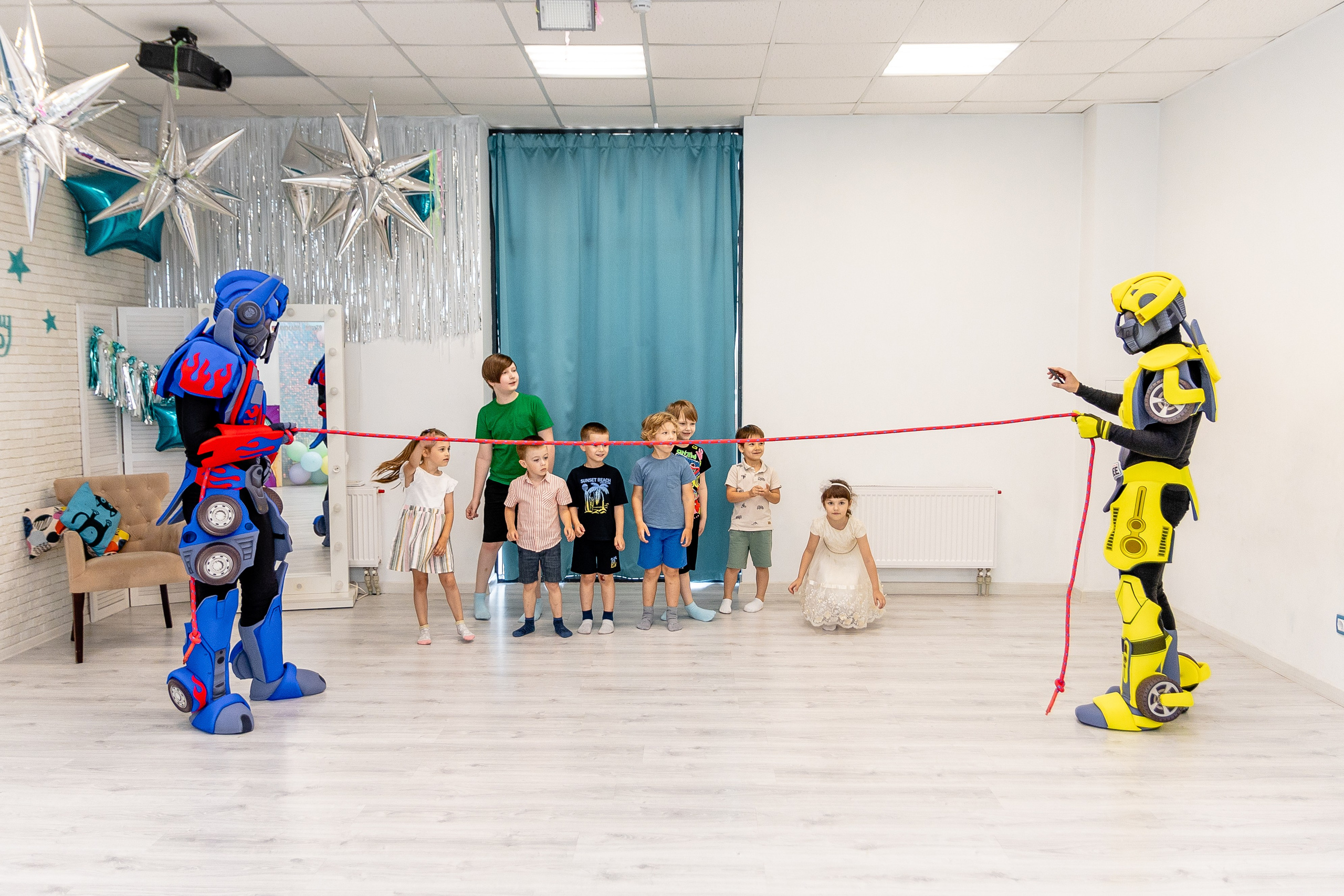 Авокадо. Фотограф Елена Медок Калининград