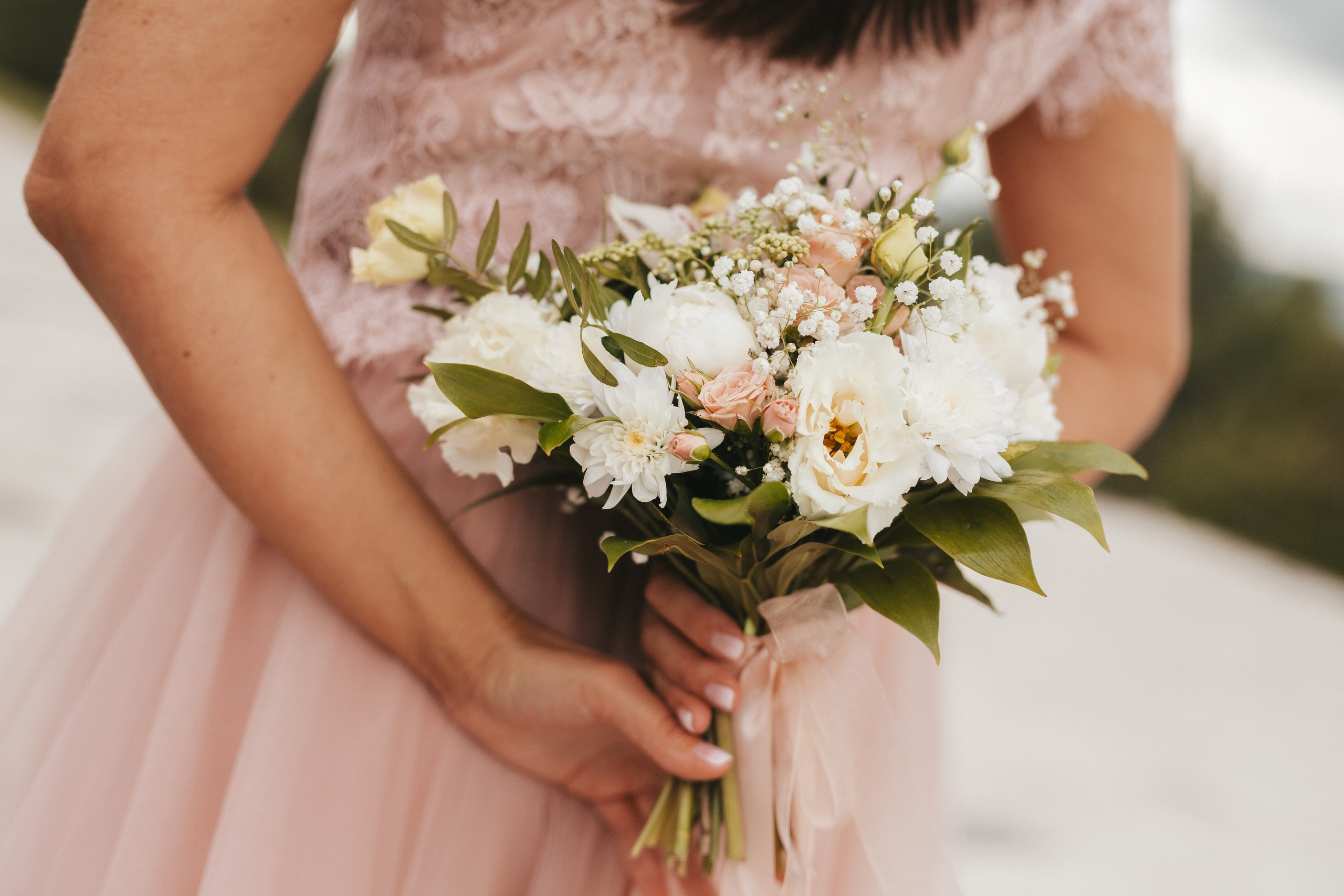 Светлана Алексей. Семейный фотограф Красноярск