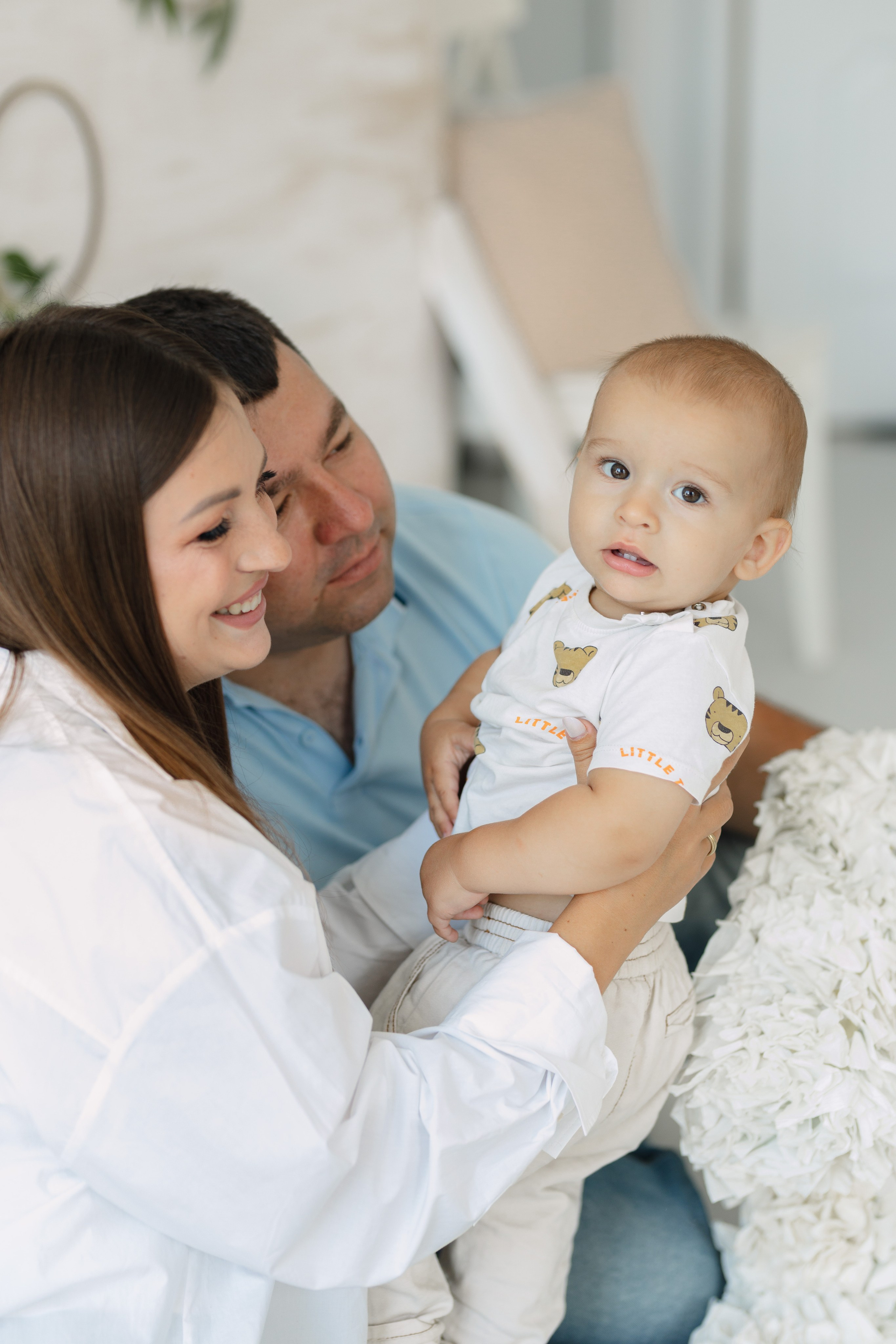 СЕМЕЙНЫЙ ДЕНЬ. Cheta Kovalevsky фотографы