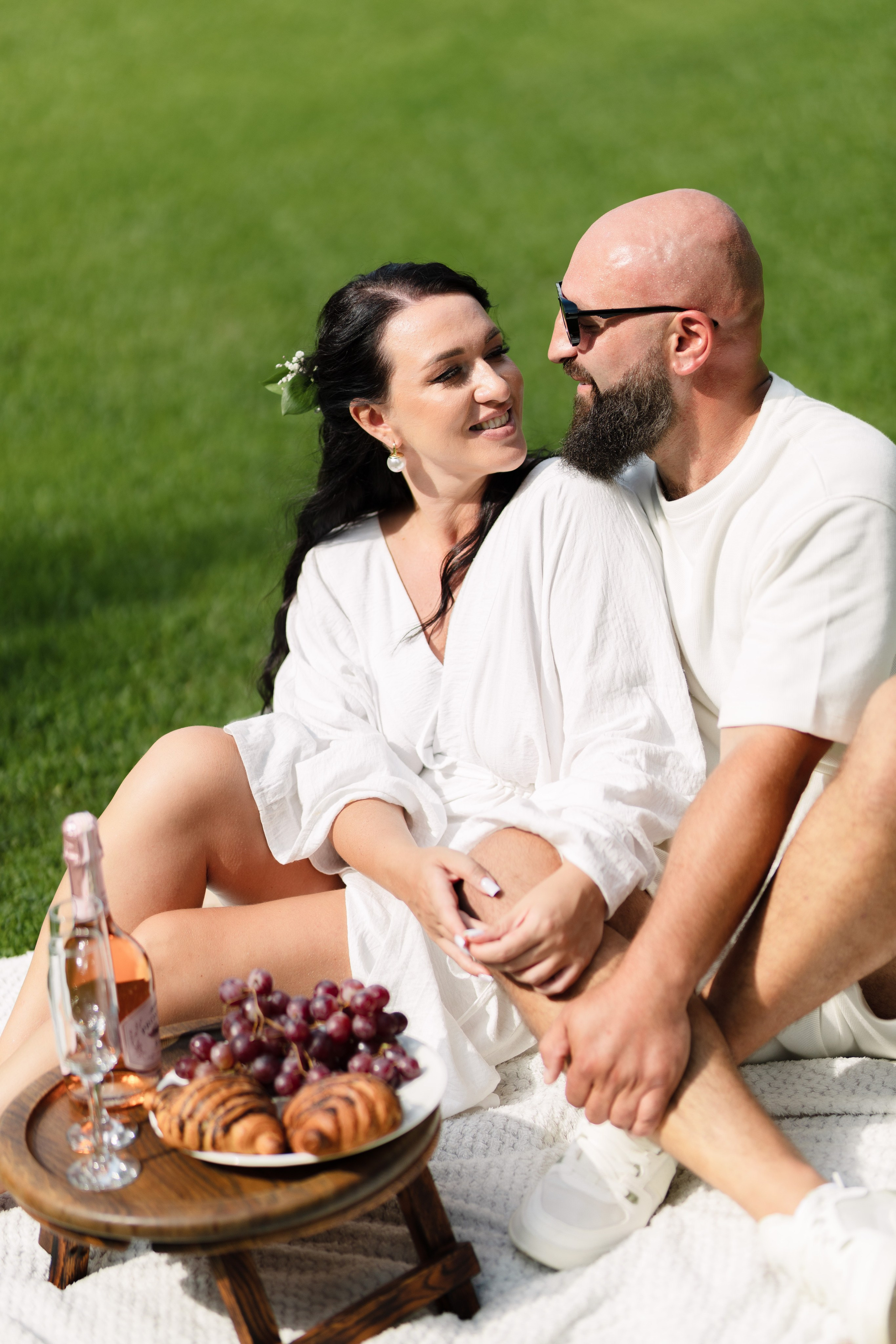 УСАДЬБА ГАНКА. Cheta Kovalevsky фотографы