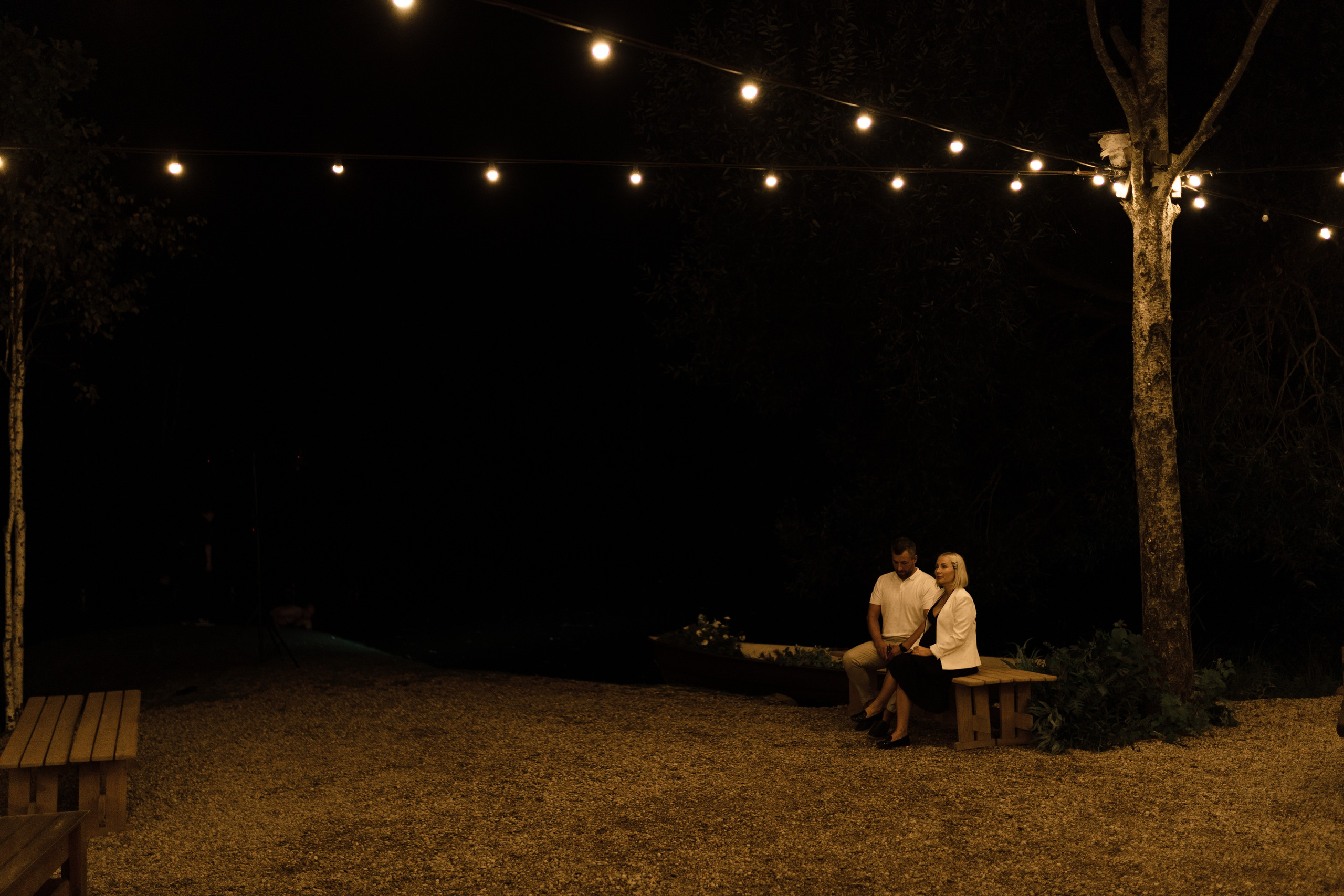 УСАДЬБА ГАНКА. Cheta Kovalevsky фотографы