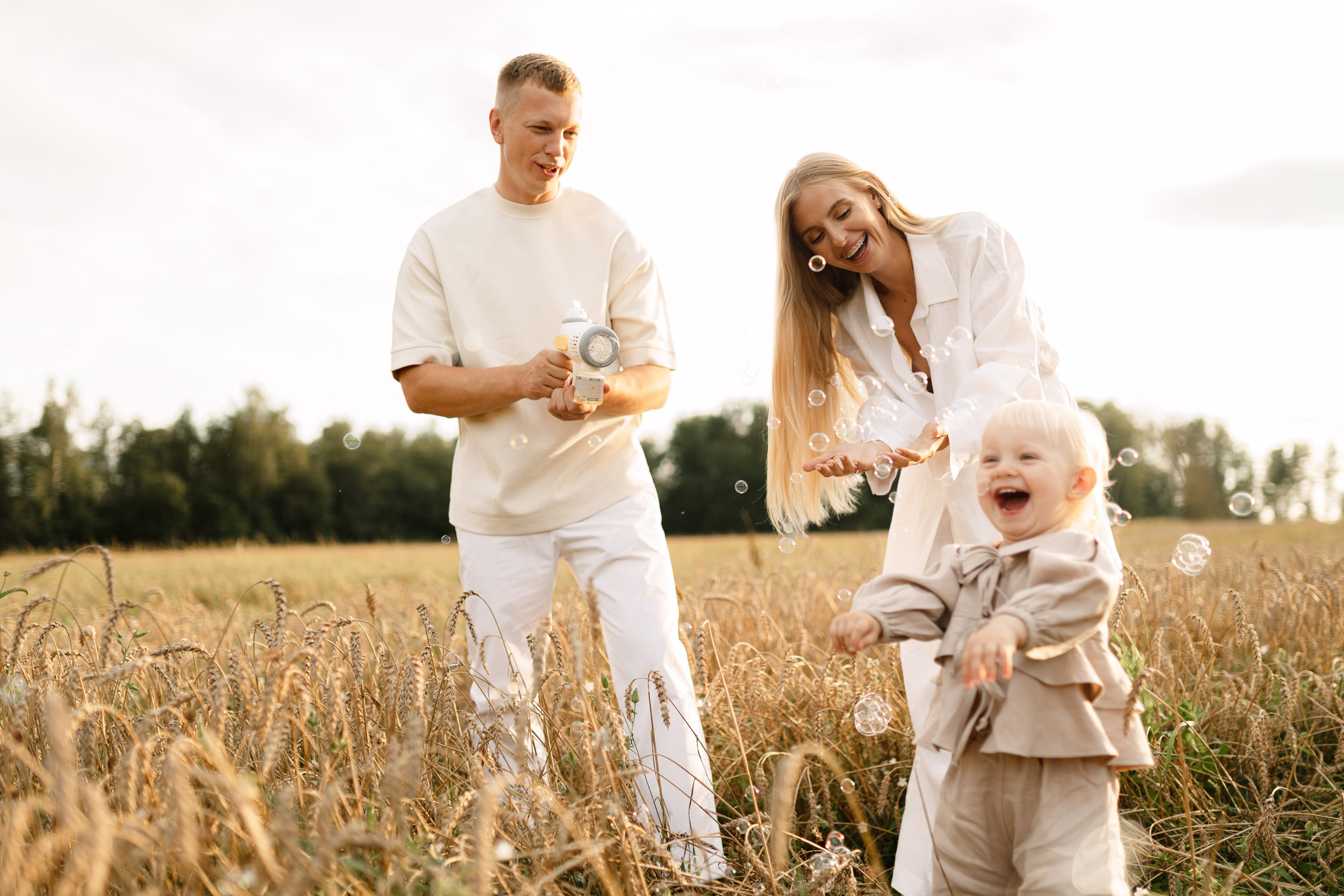ЧУВСТВА. Cheta Kovalevsky фотографы