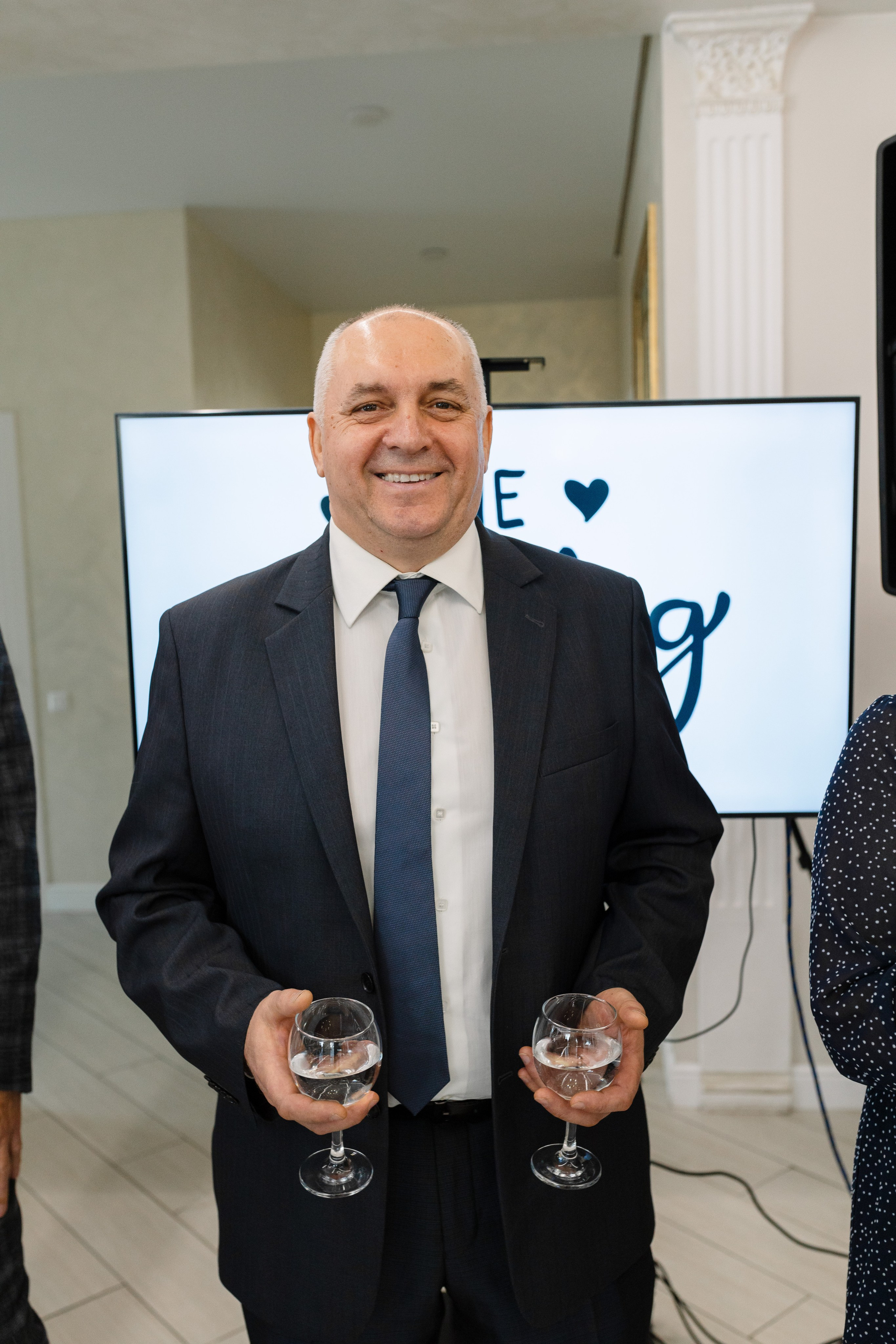 HELEN&PlAZA. Cheta Kovalevsky фотографы