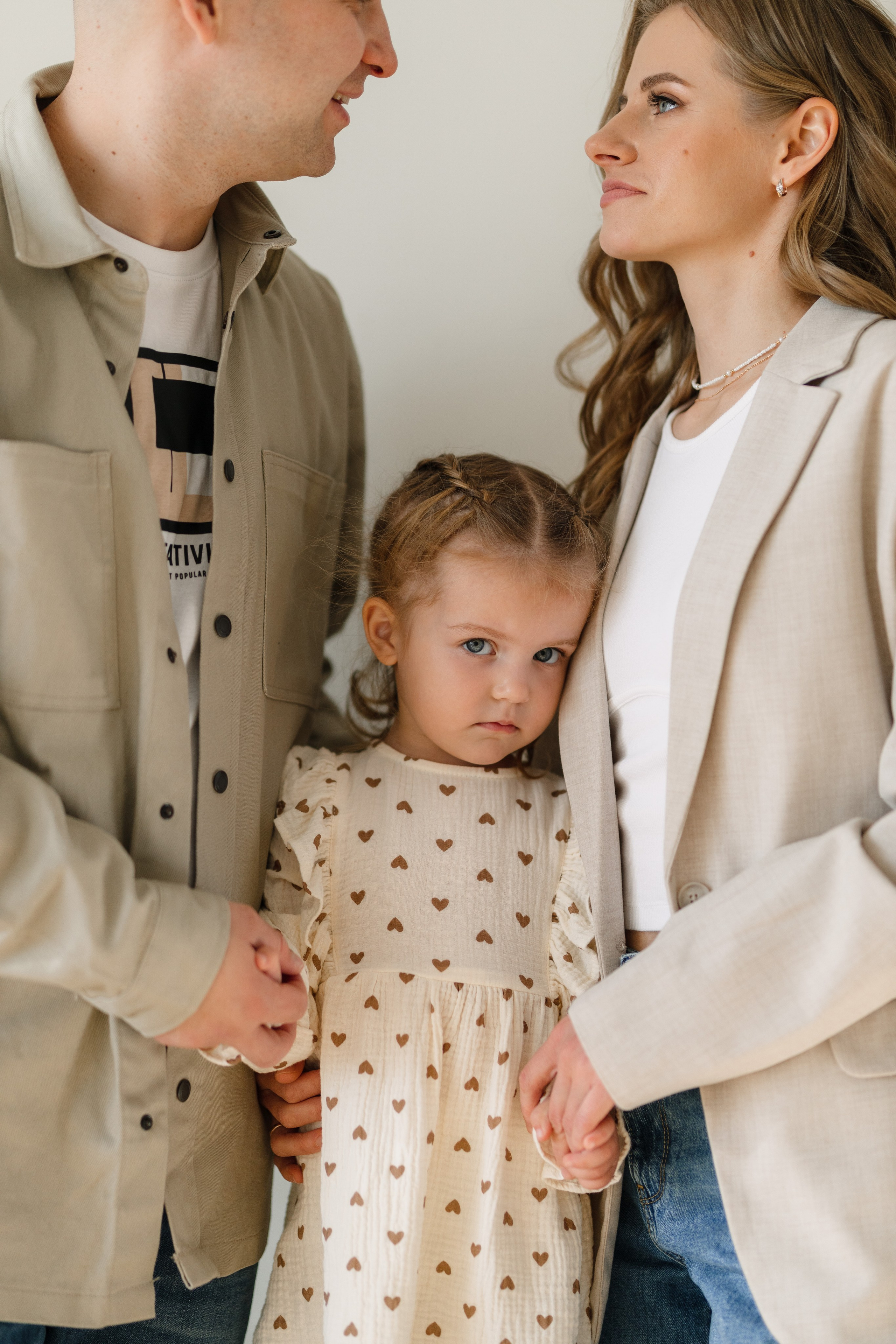 ФОРЕСТ. Cheta Kovalevsky фотографы