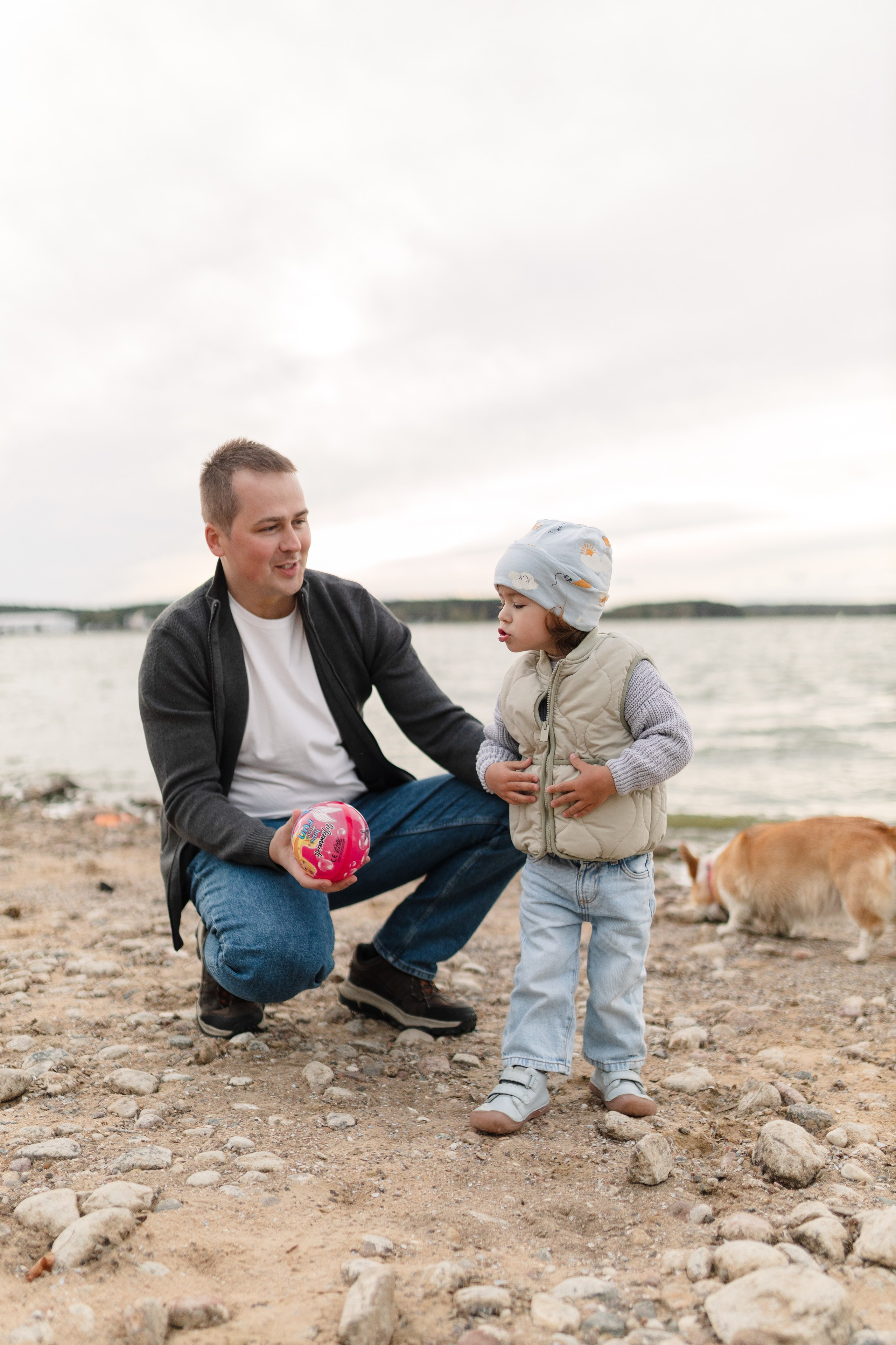 МОРЕ. Cheta Kovalevsky фотографы