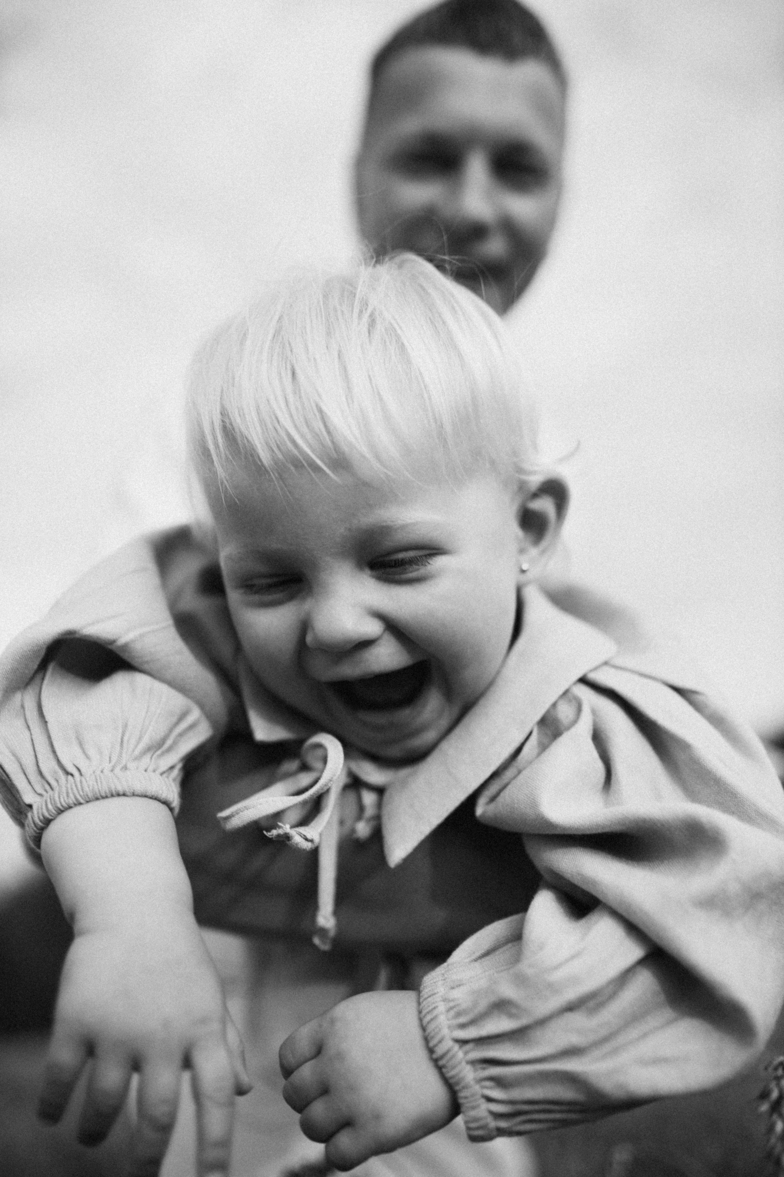 ЧУВСТВА. Cheta Kovalevsky фотографы