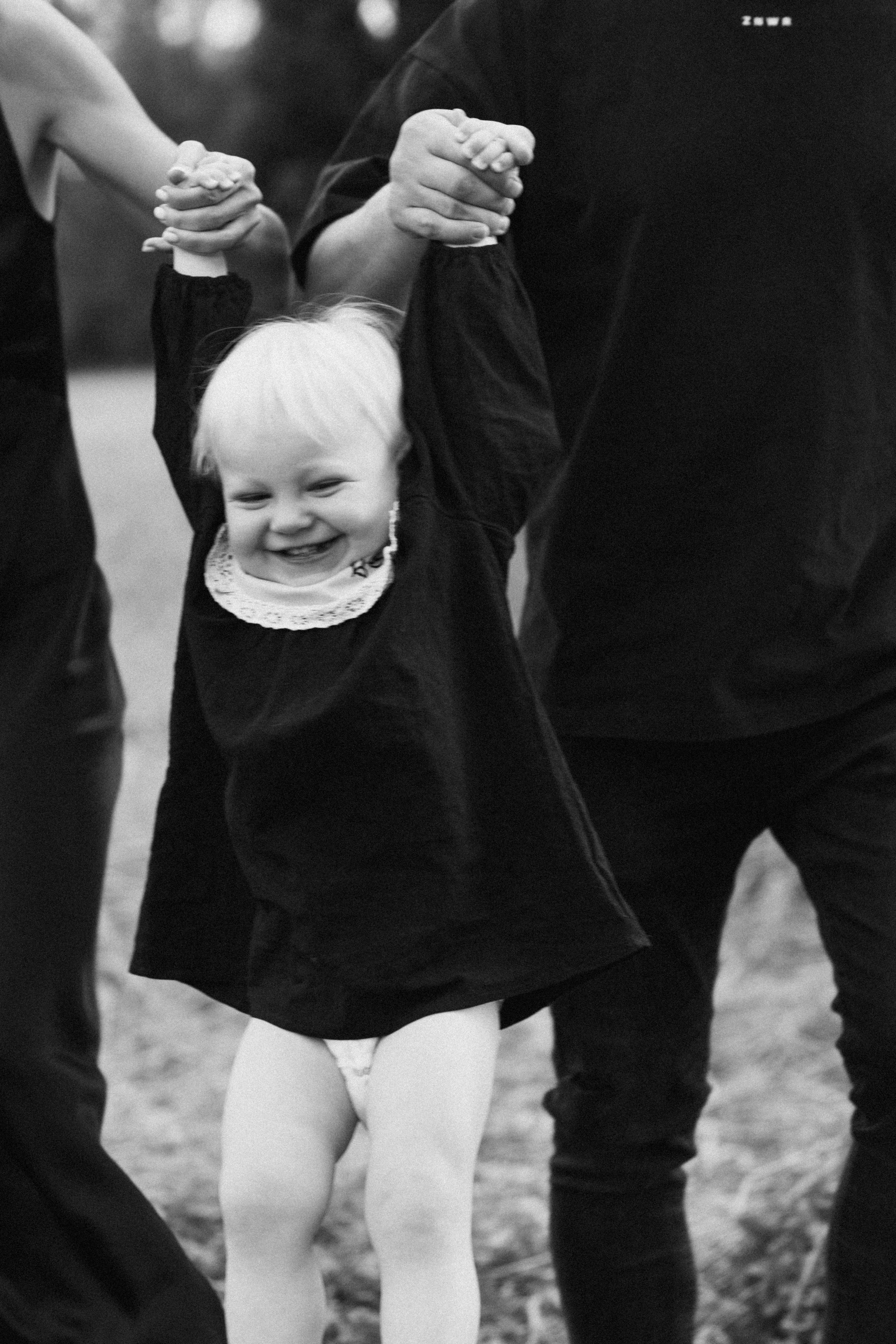 ЧУВСТВА. Cheta Kovalevsky фотографы