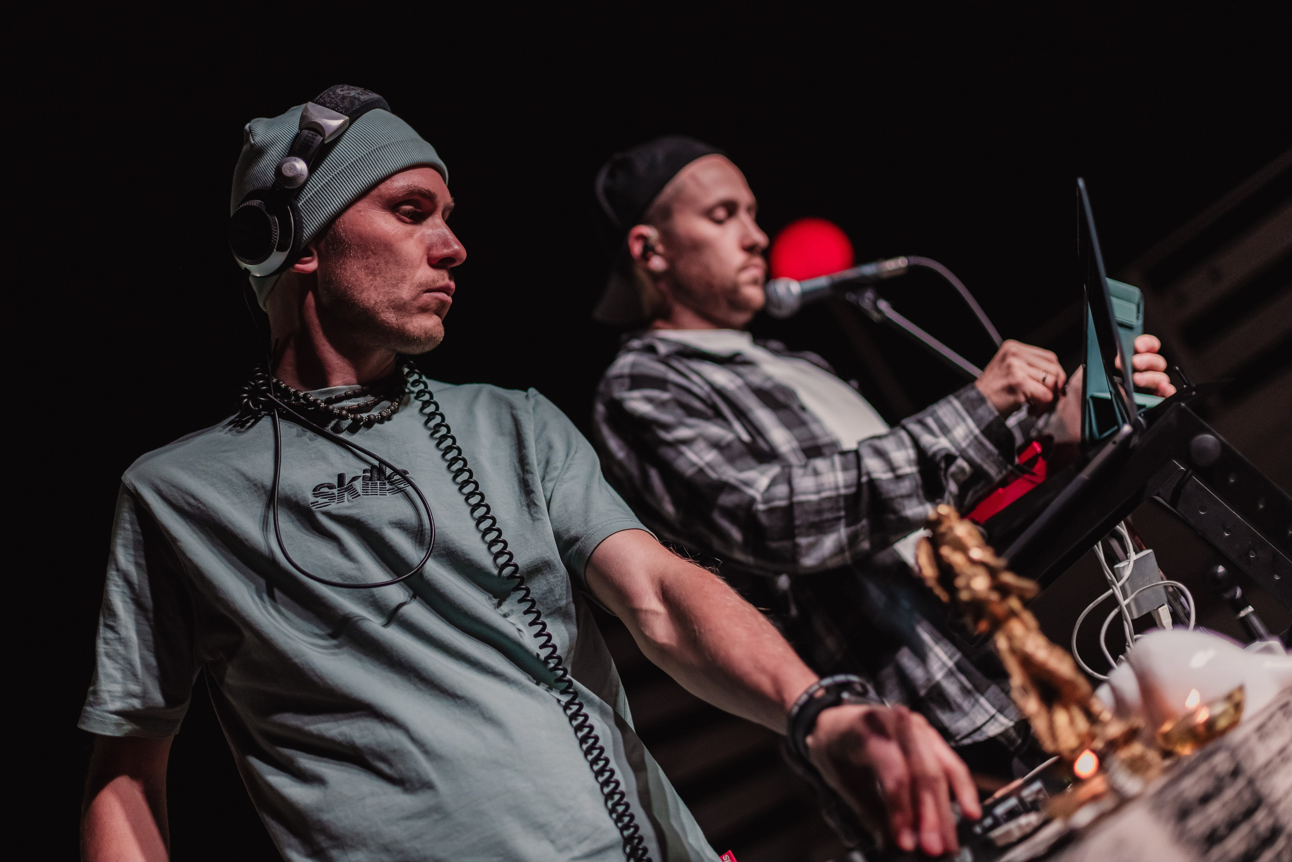 Dhira concert 108 records. Мариам Багдасарян