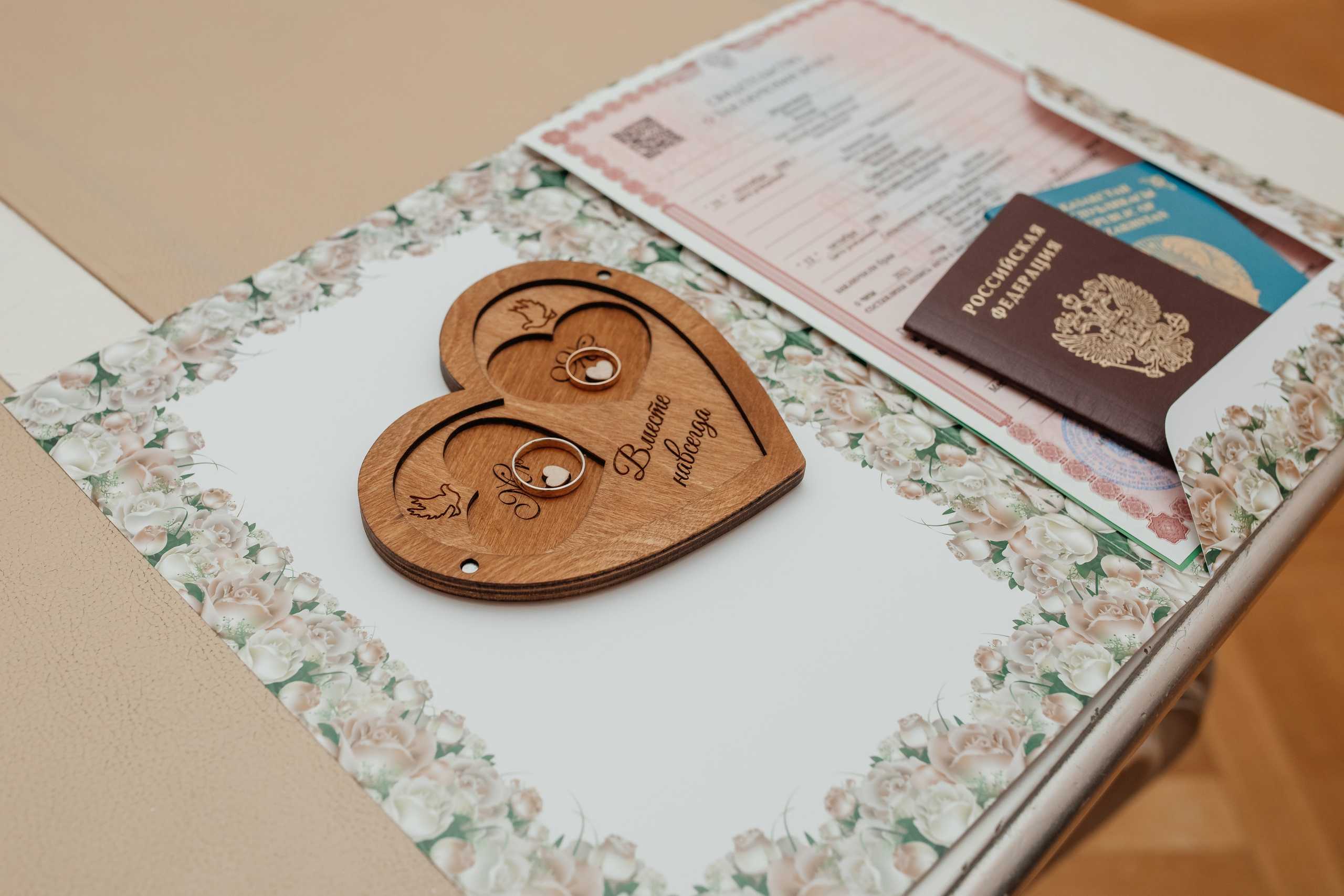 Фазли Соня. Семейный и свадебный фотограф в Томске Марилова Ольга