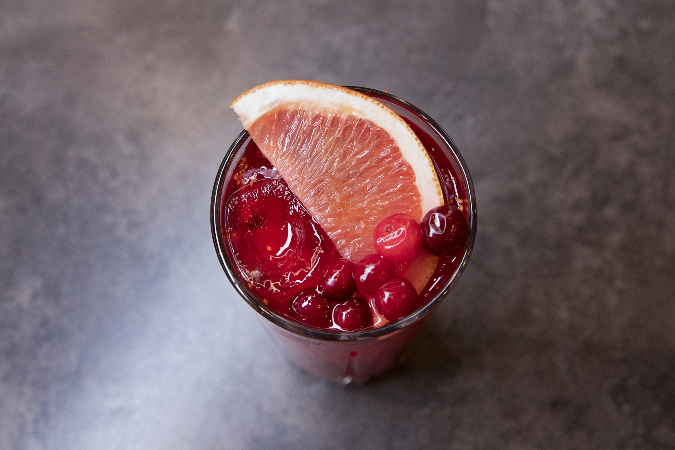 Фуд Фото. Свадебный, детский, семейный, фотограф в Москве Ольга Космос