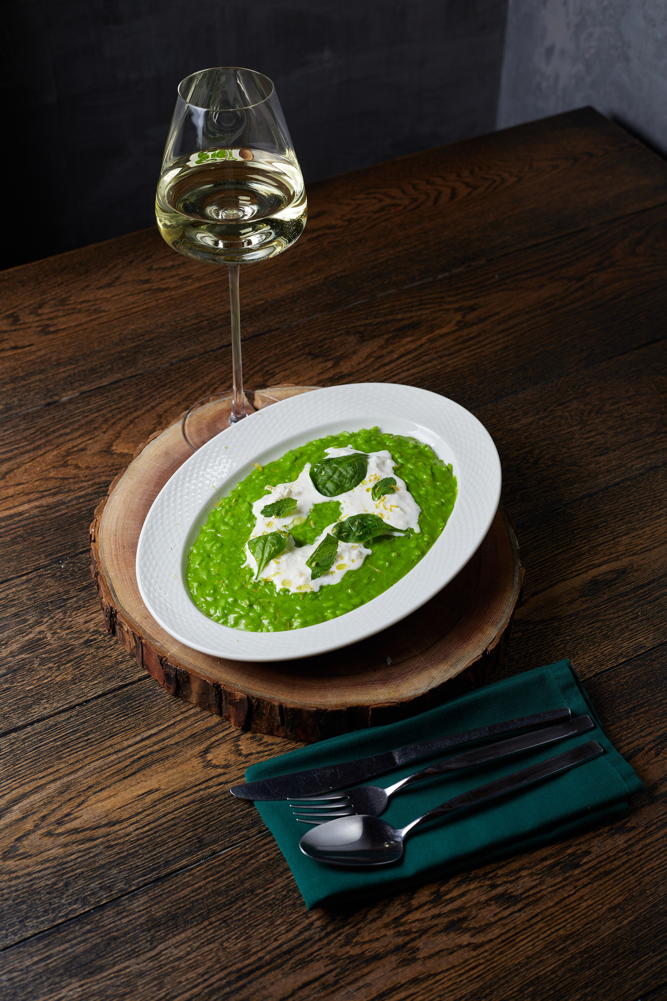 HYPE'S. Фотограф|Москва-СПб| Анастасия Рябинина