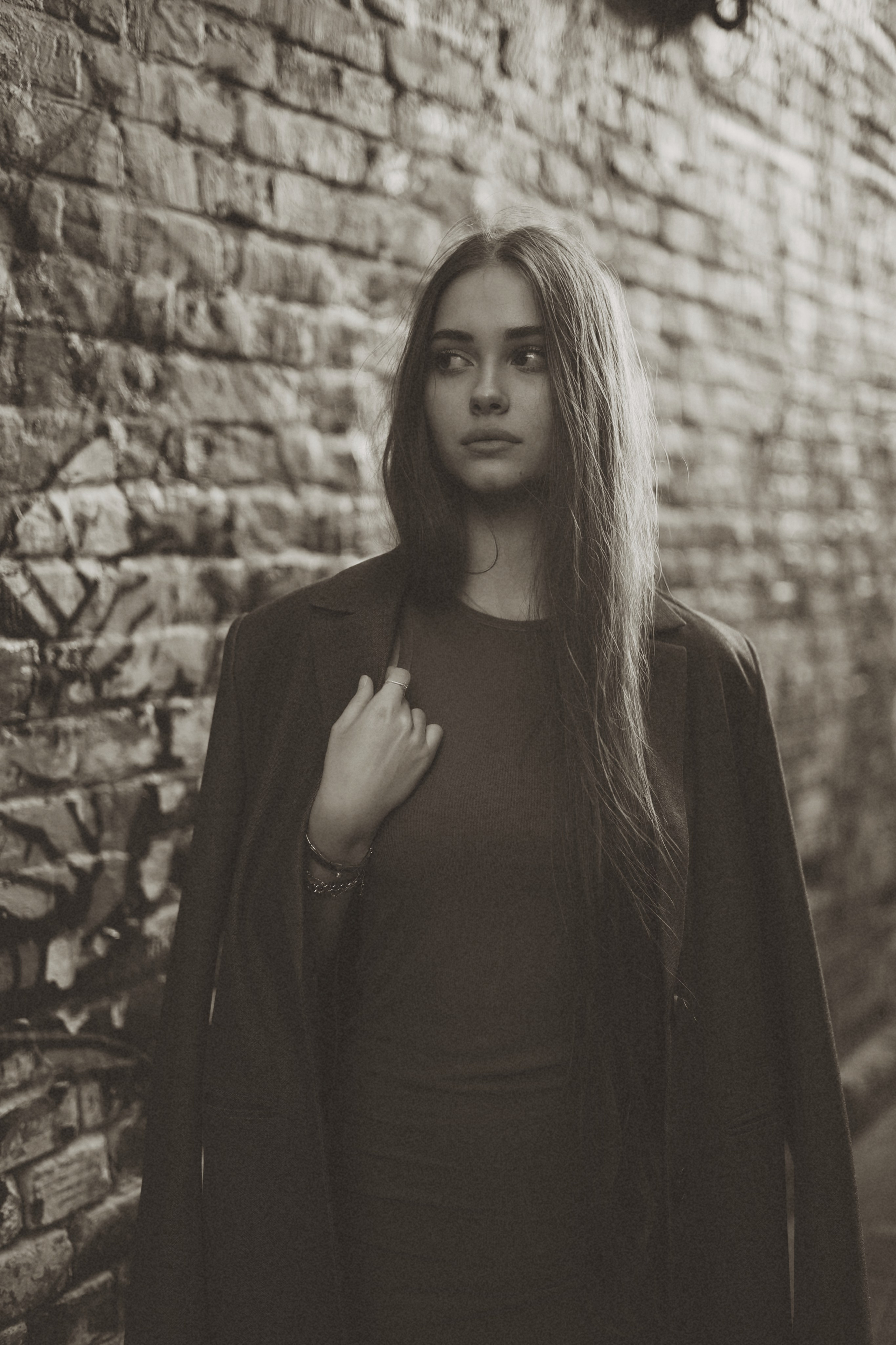 Highlights. Фотограф Майя Иванова