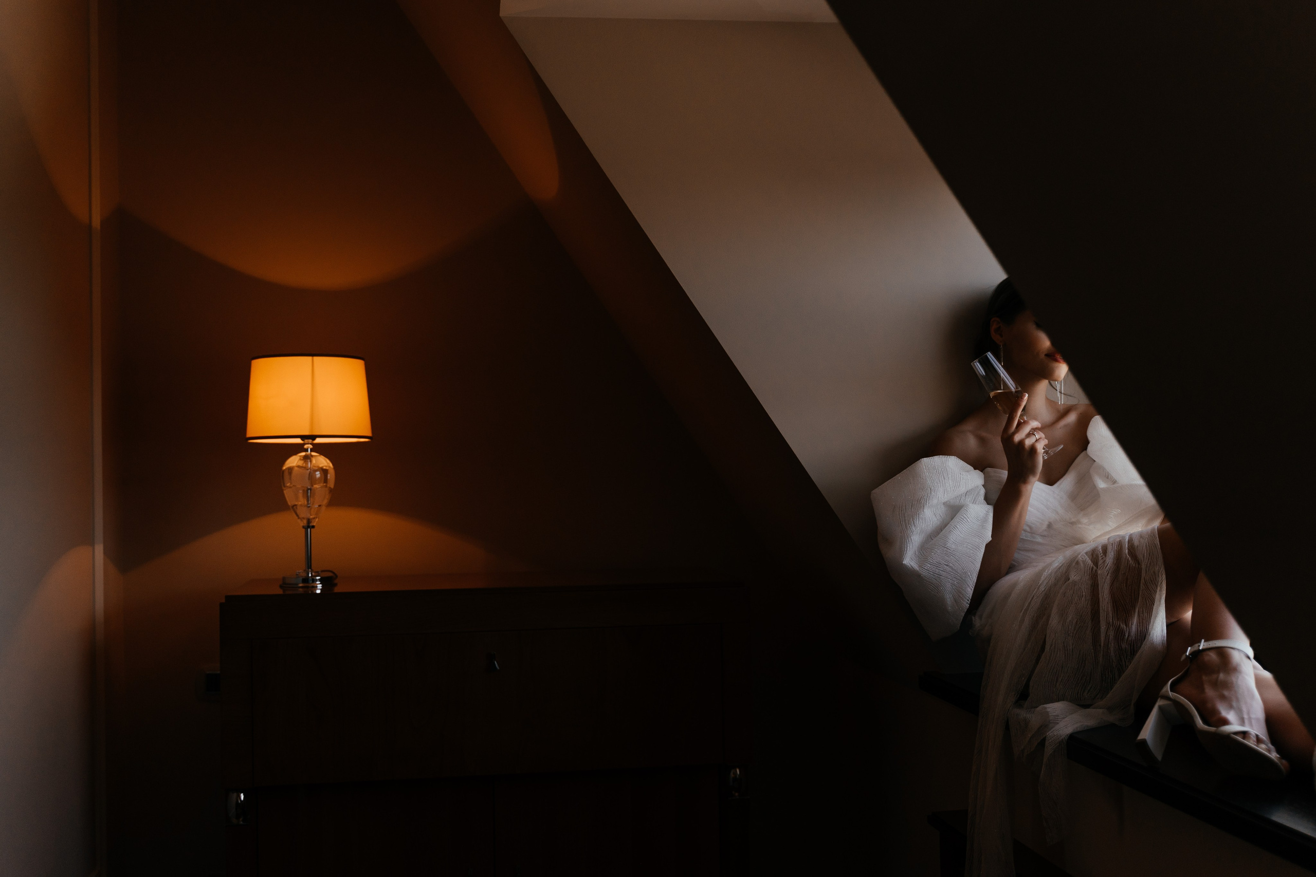 Фотограф Диана Семенова