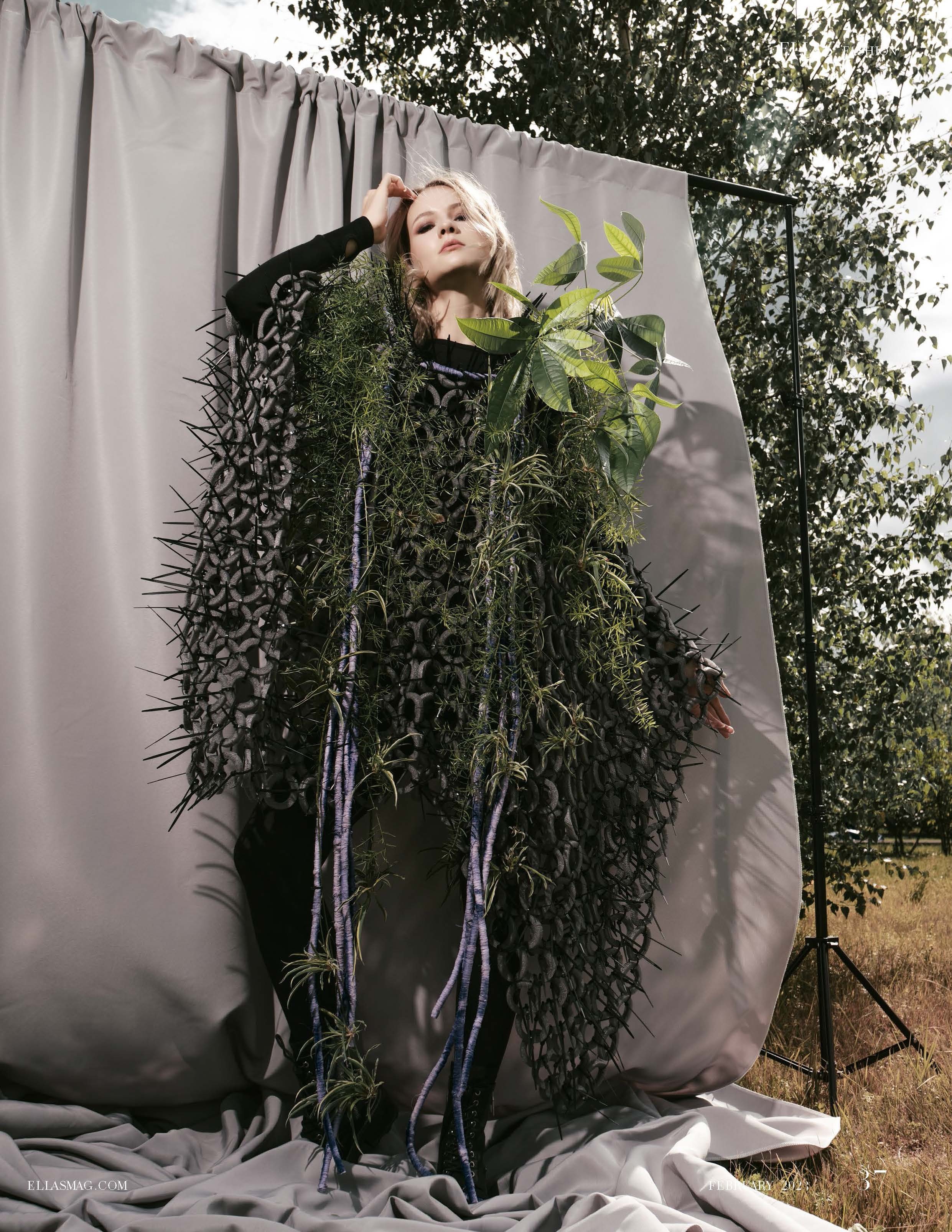 Публикации. Фотограф и видеограф в Москве Алексей Толстиков