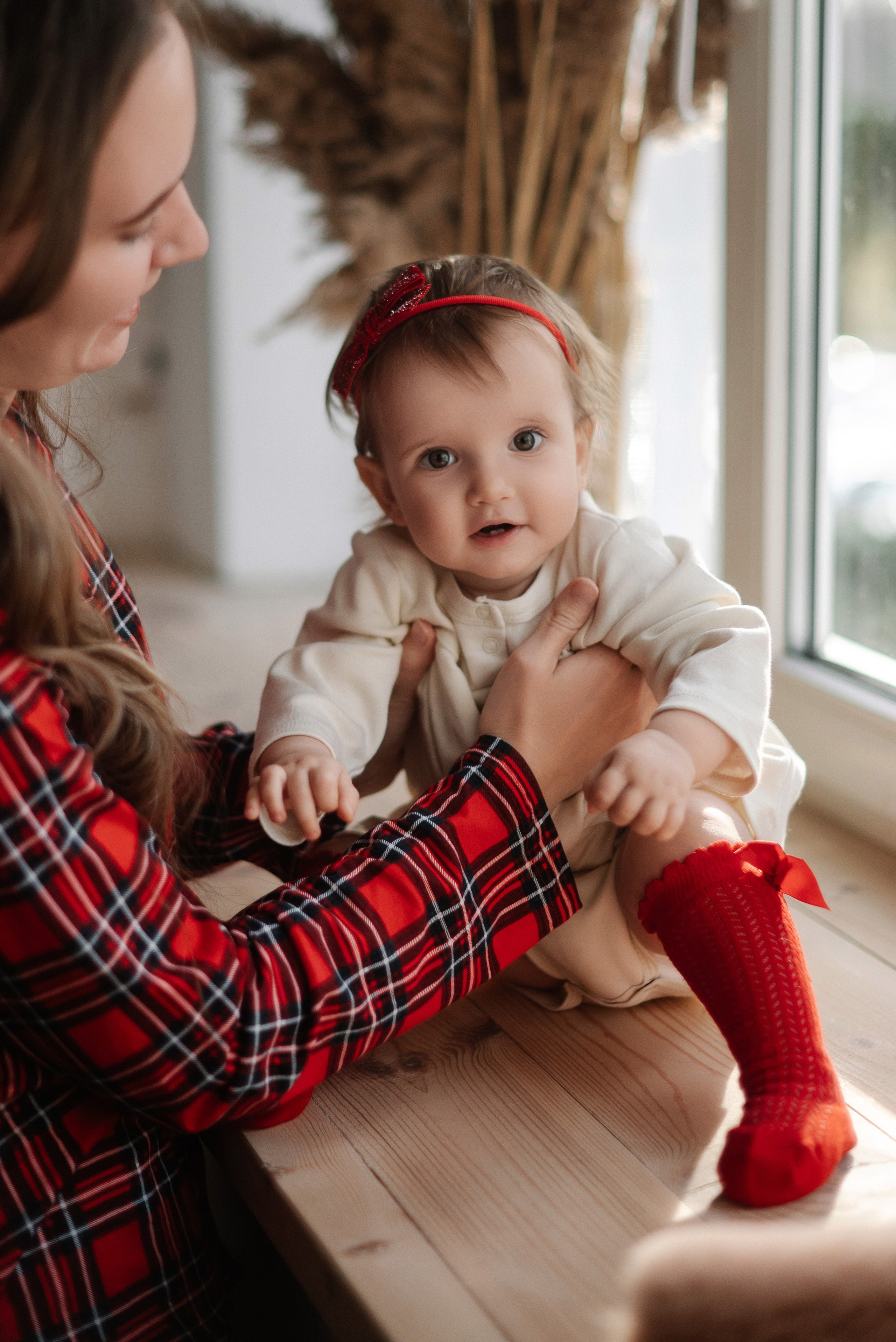 Семейные. Свадебный и портретный фотограф в Липецке Юлия Свит