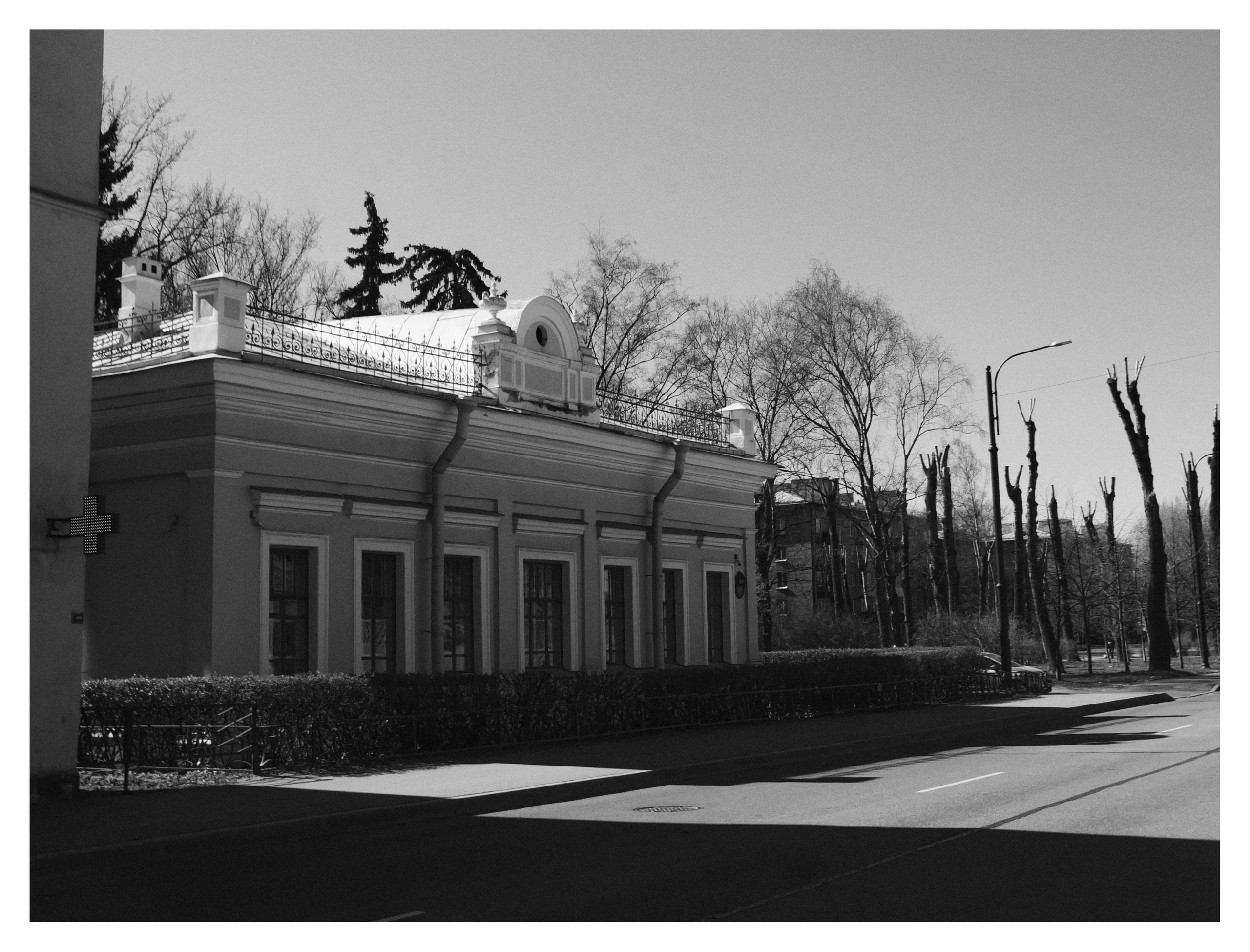 Bec. Шмитов Егор