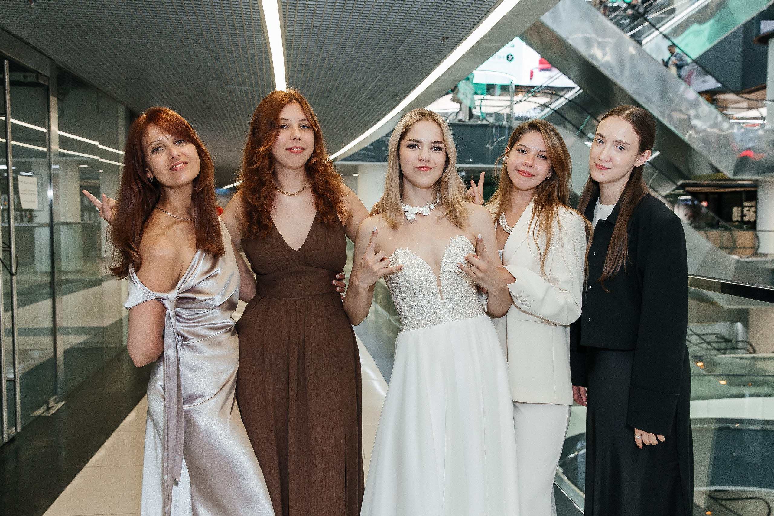 Александр и Алина. Фотограф Анна Анисимова. Свадьбы, портреты, творческий репортаж