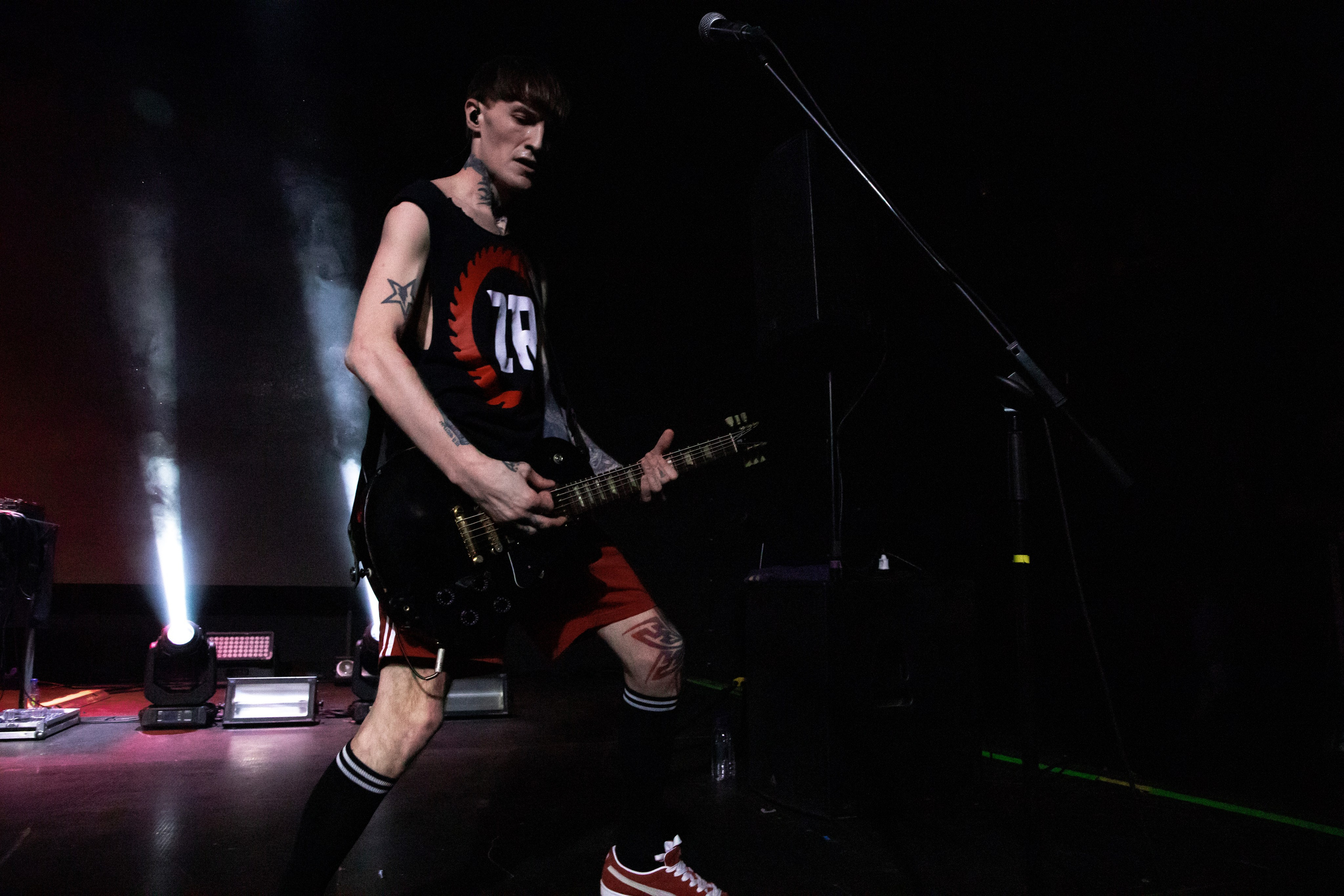 2r2r (2024). Фотограф Алексей Шуля — портфолио