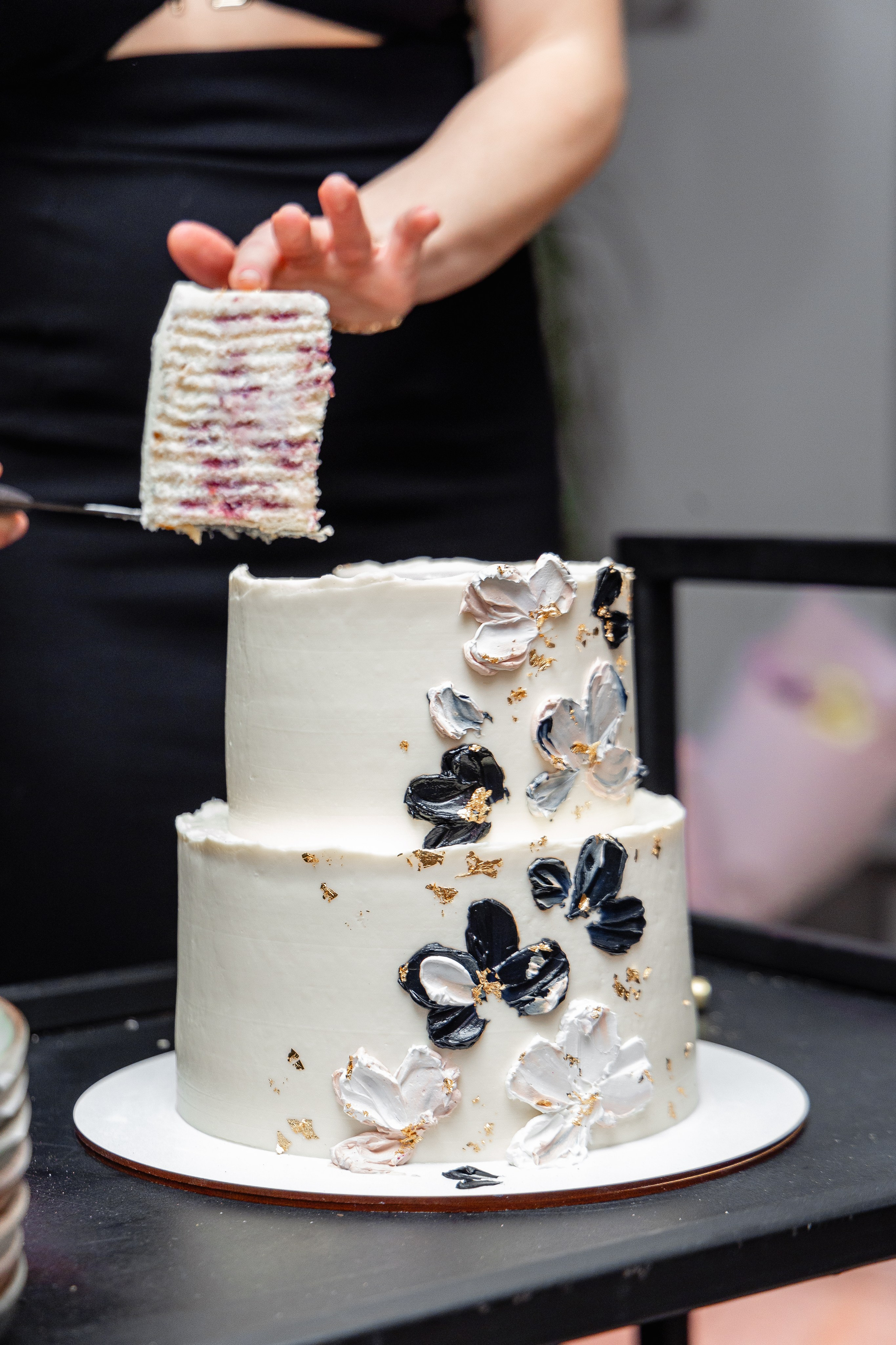 Какие Люди. Фотограф Елена Медок Калининград