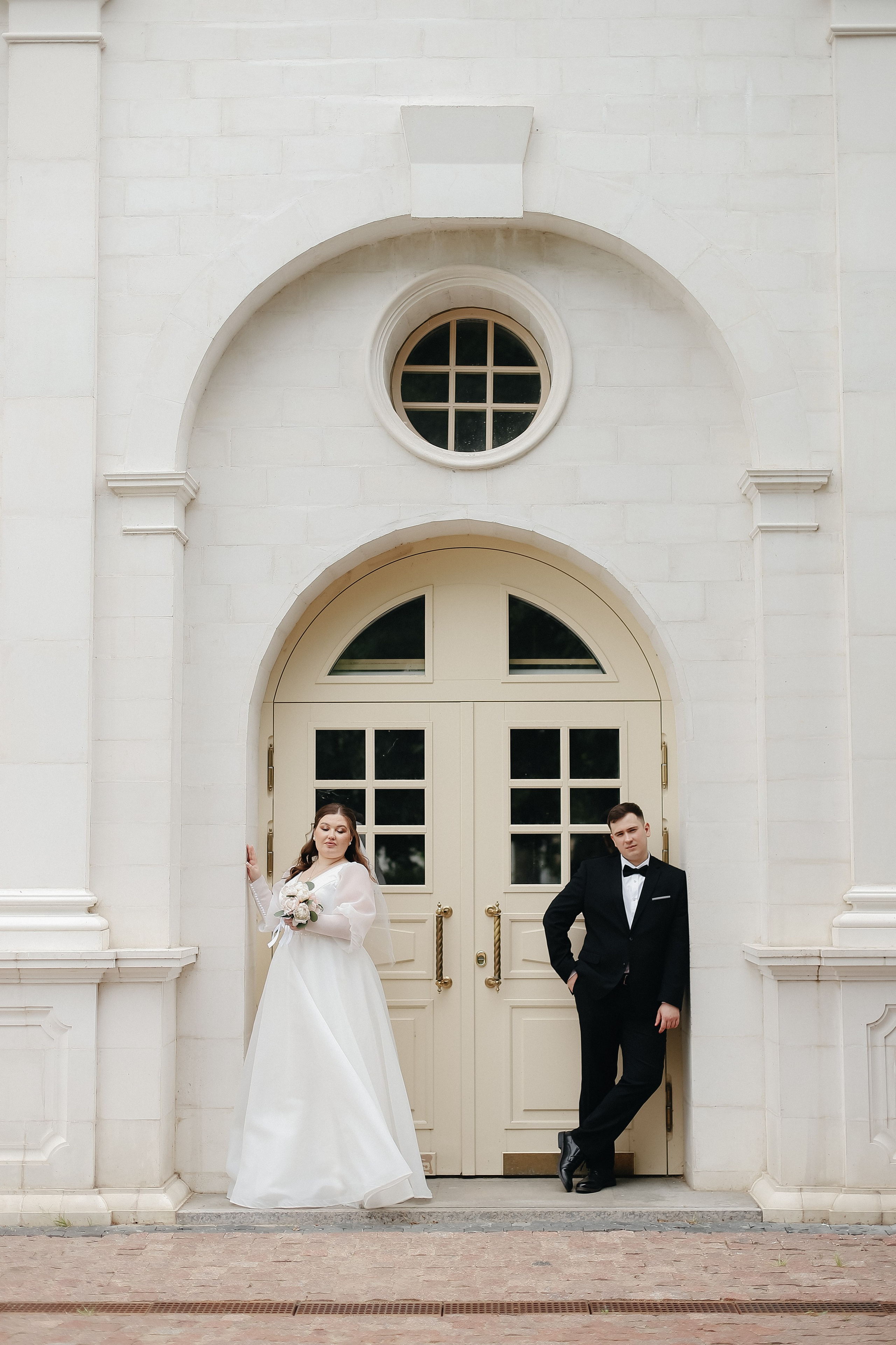 Свадебный фотограф. Профессиональный фотограф в Подольске Елена Локтионова