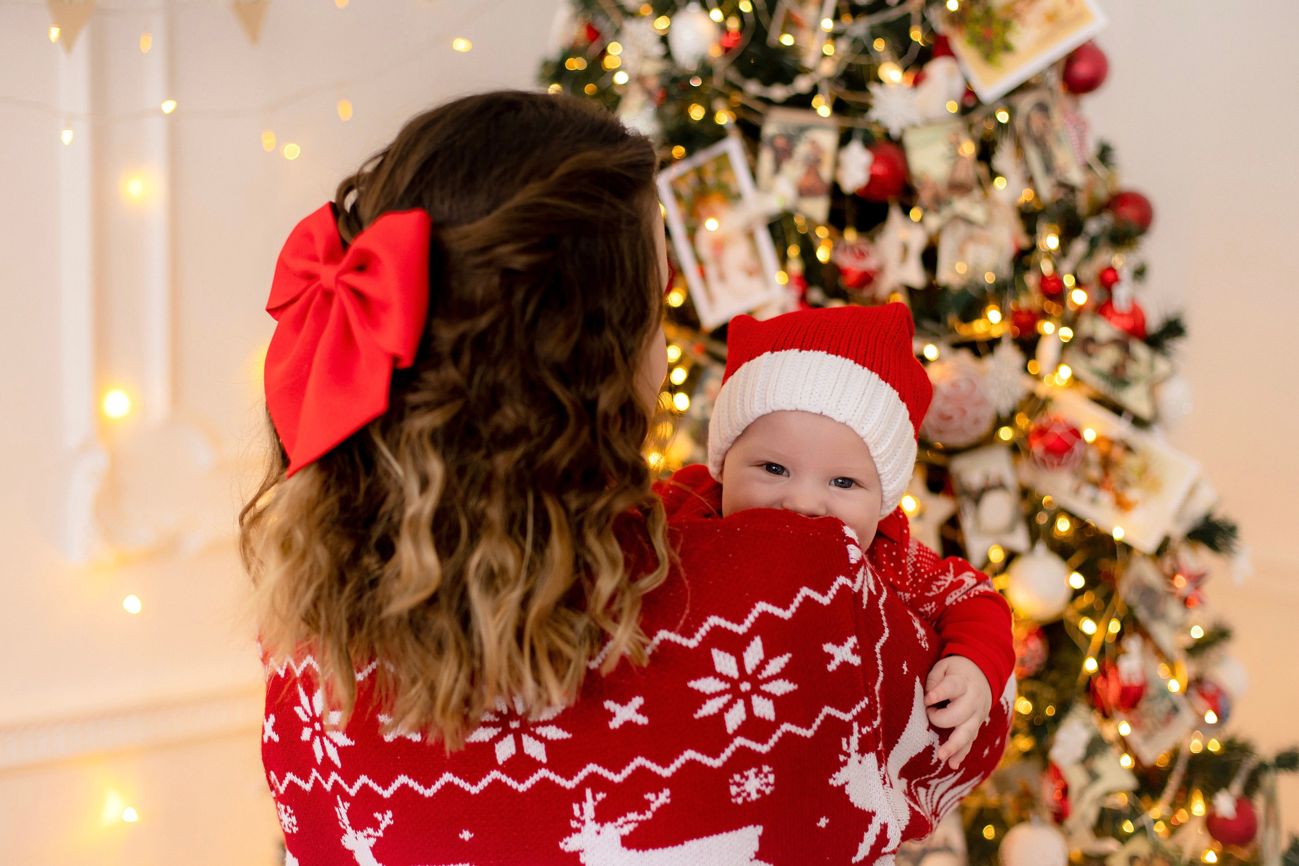 Яна и Ванечка. Свадебный и портретный фотограф в Миассе Филиппенко Дарья
