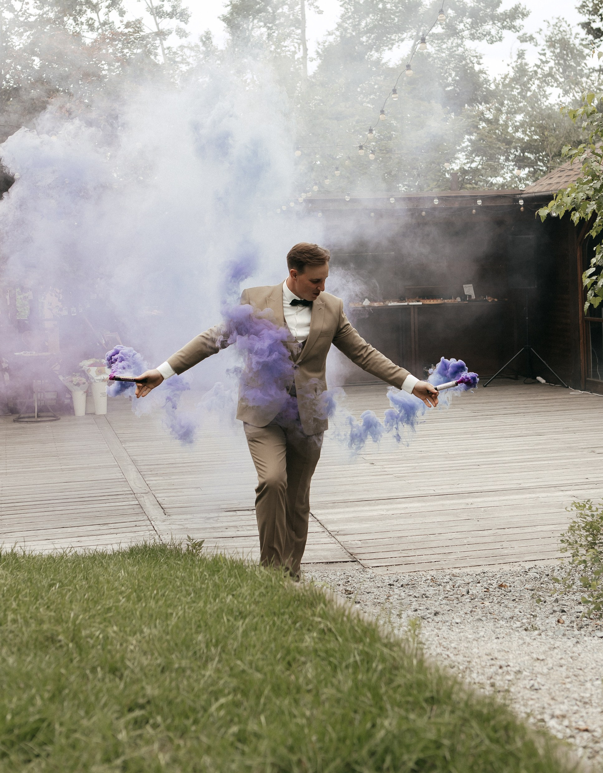 Юлия и Георгий. Семейный, студийный фотограф во Владивостоке Екатерина Евдокимова