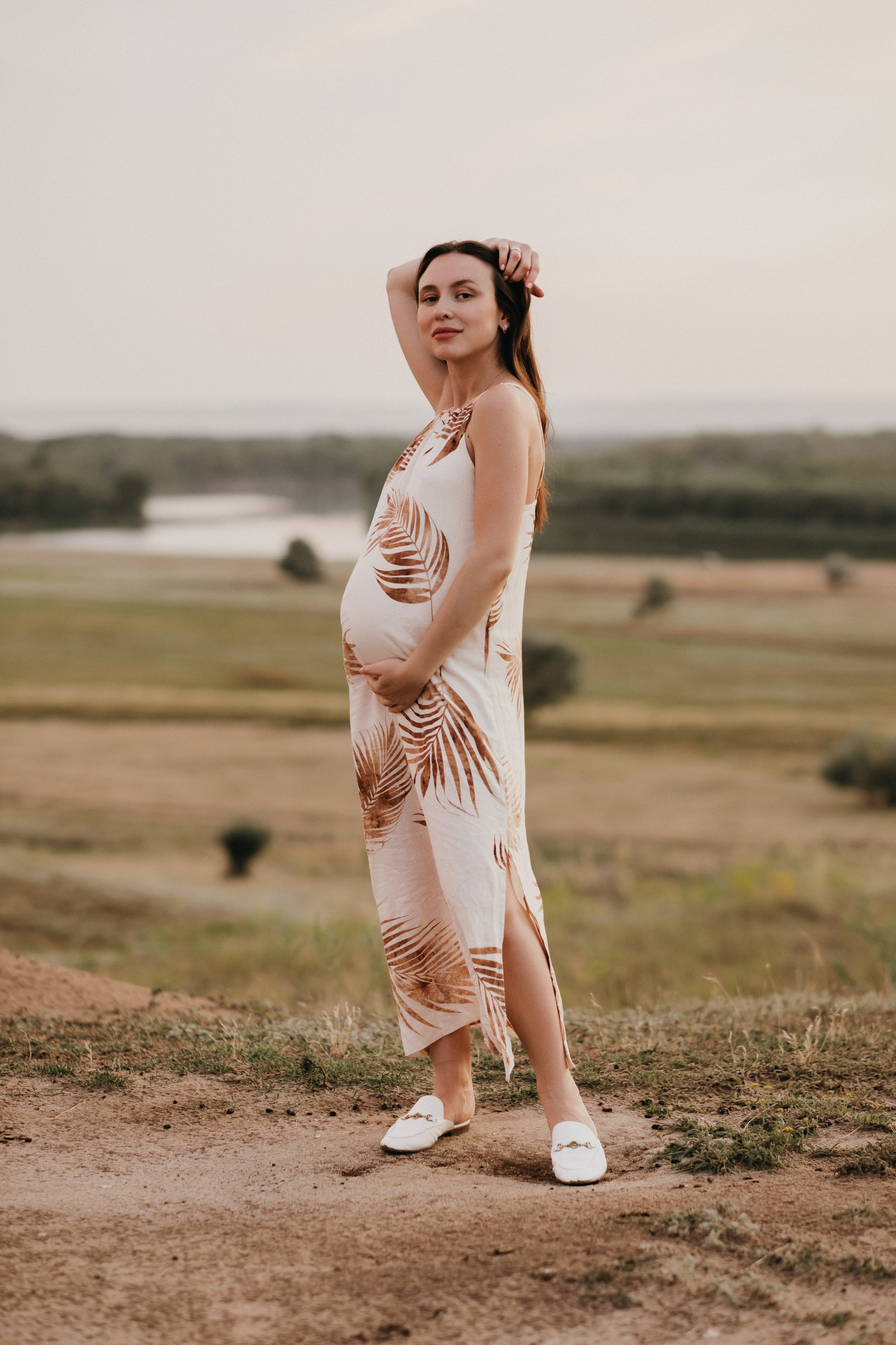 Александр и Кристина. Свадебный и семейный фотограф в Волгограде Кристина Иванова