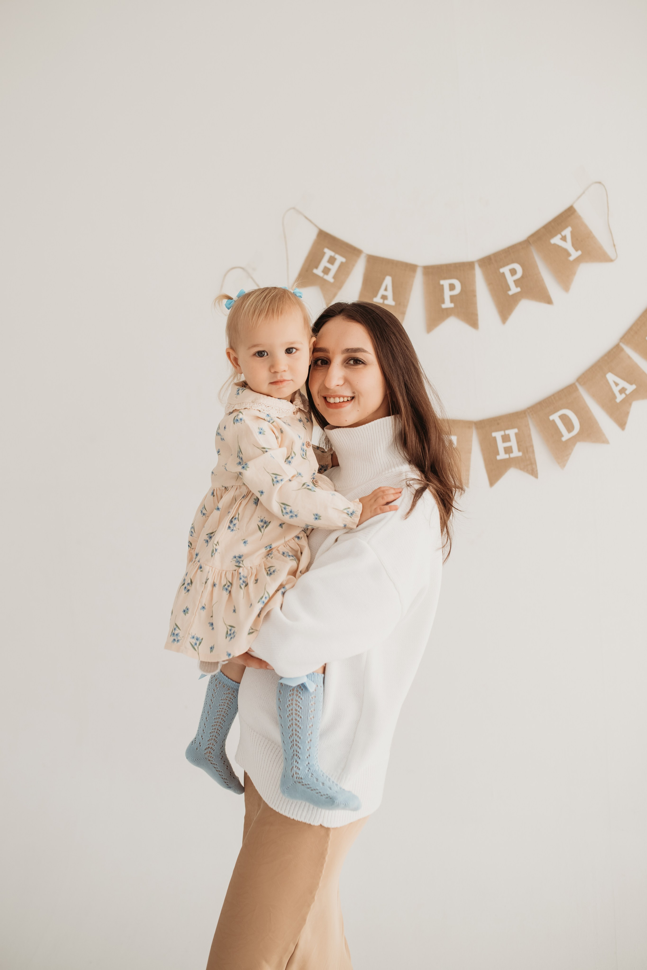 Варвара. Семейный и детский фотограф Минск, Беларусь