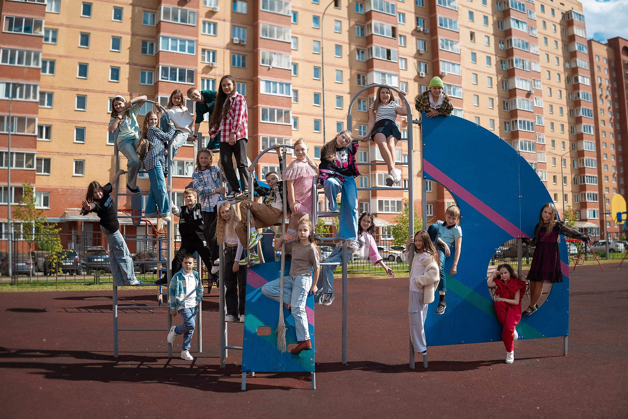 Вектор Успеха. Семейный и свадебный фотограф в Москве Леванова Александра