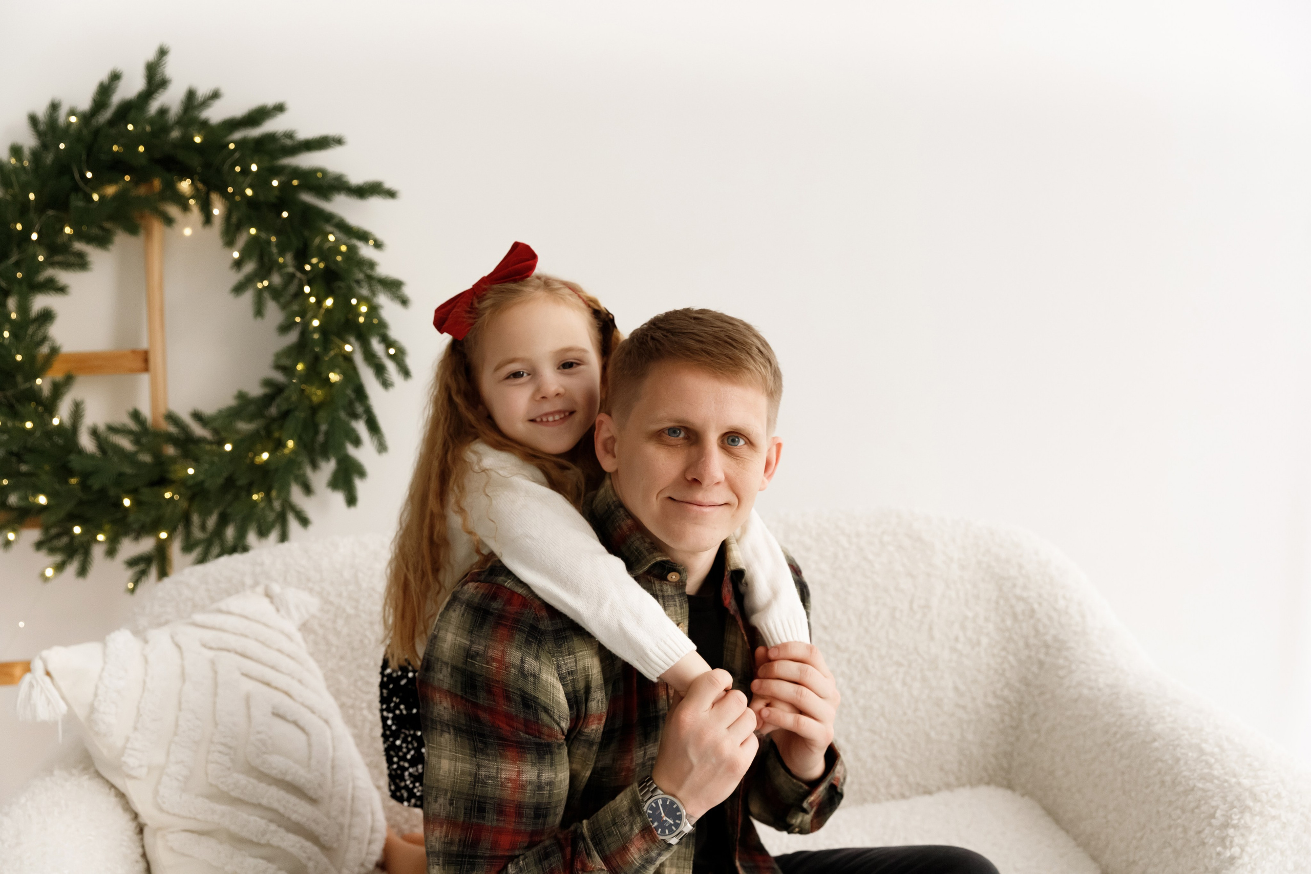 Годик Серёже. Фотограф новорожденных Славянск-на-Кубани Куцевольская Екатерина