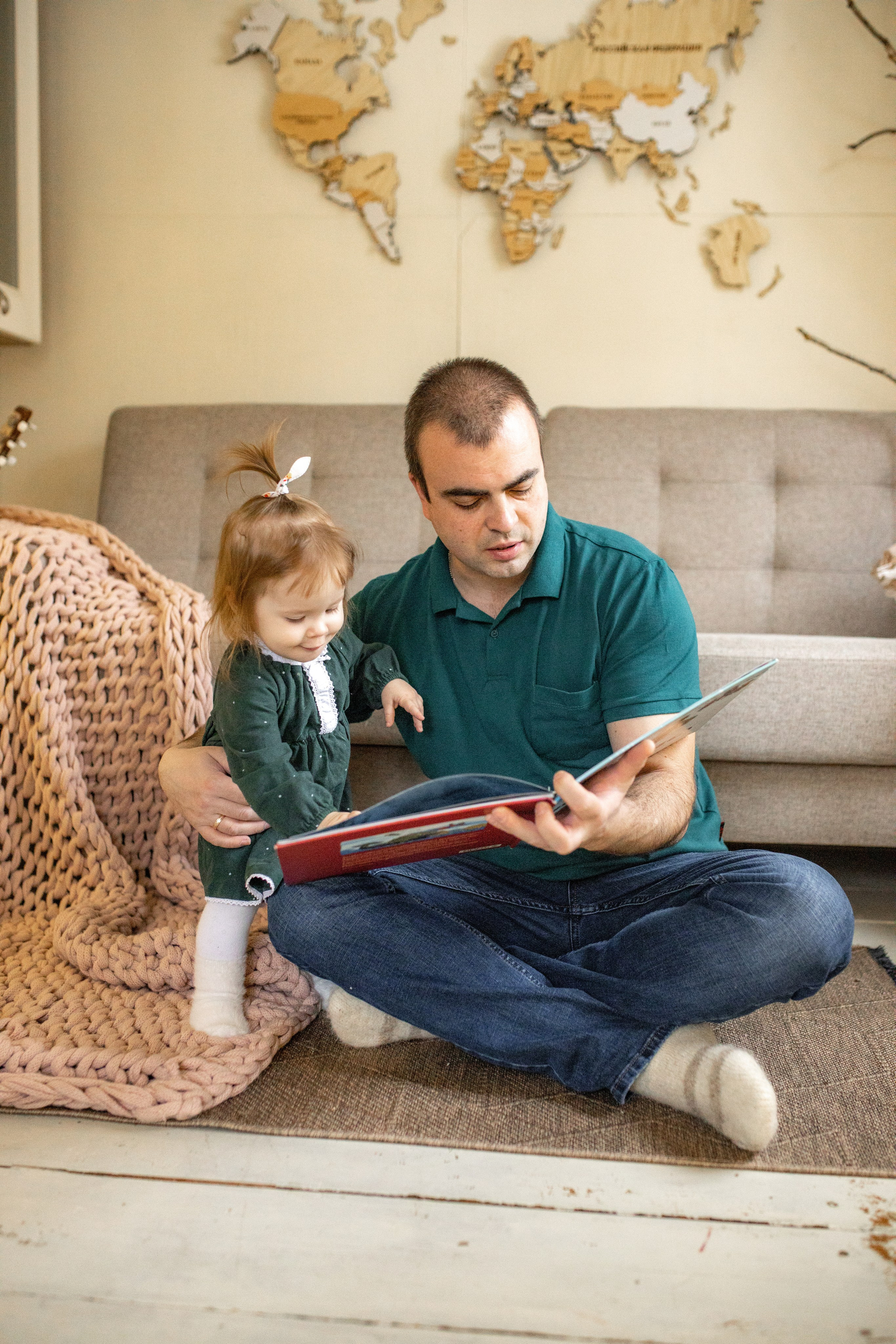 Первые для Надежды. Фотограф в Железнодорожном и Балашихе