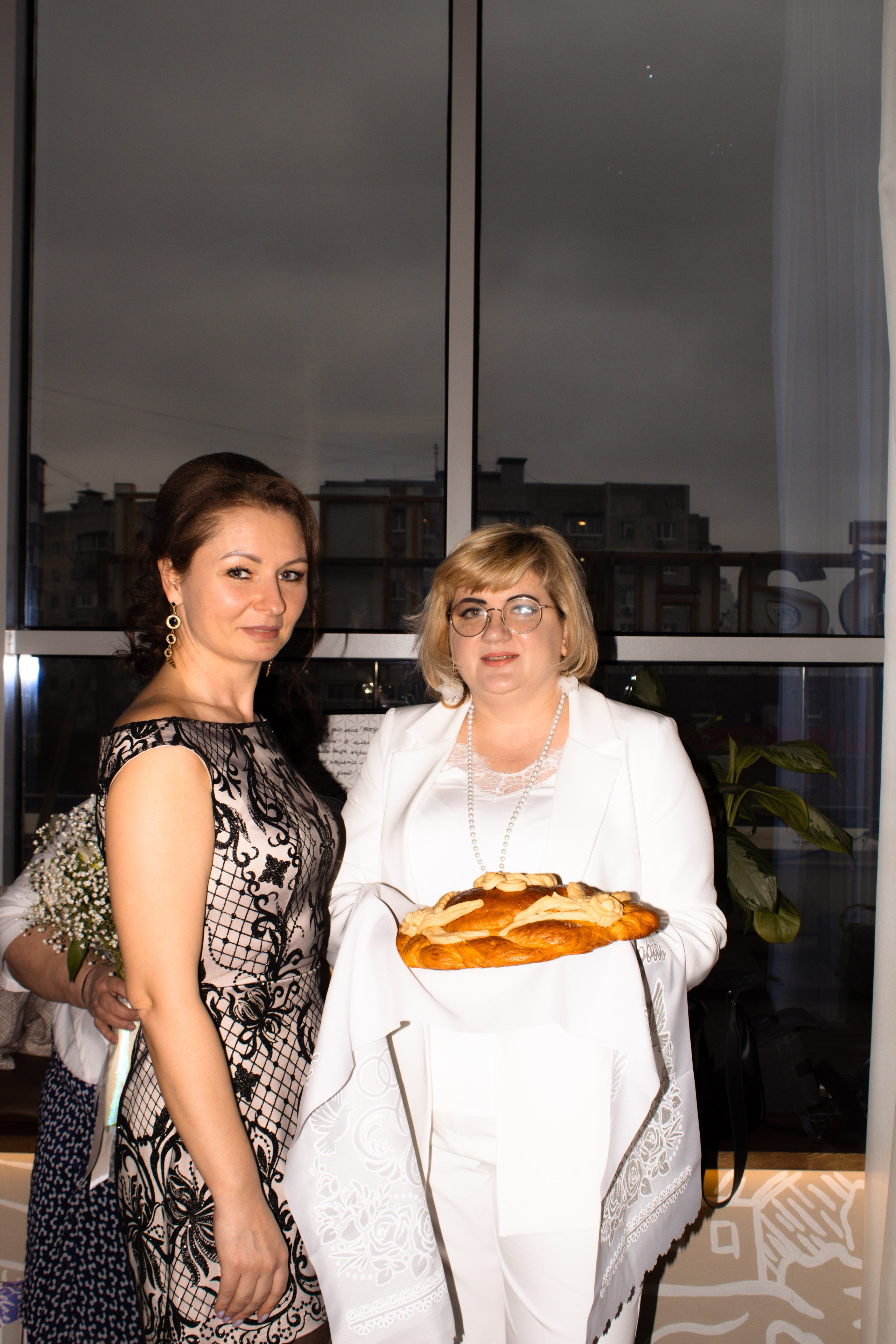 Репортажная фотосессия. Фотограф Белгород Валерия