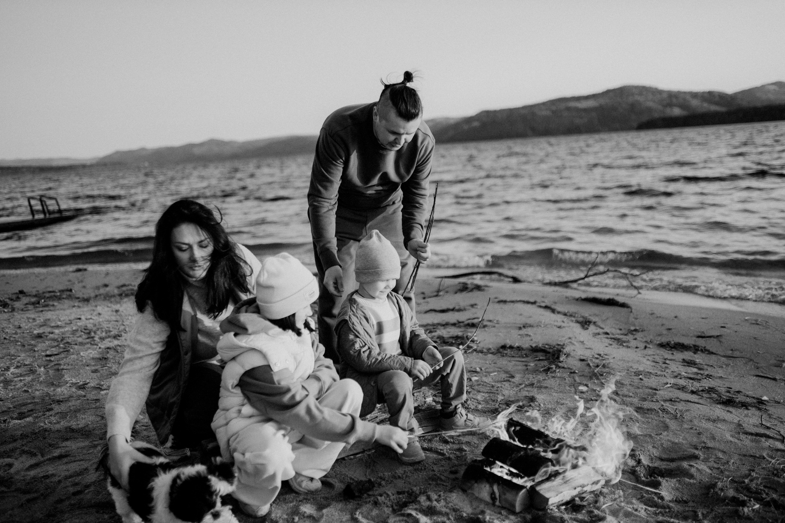 Я буду верить в тебя