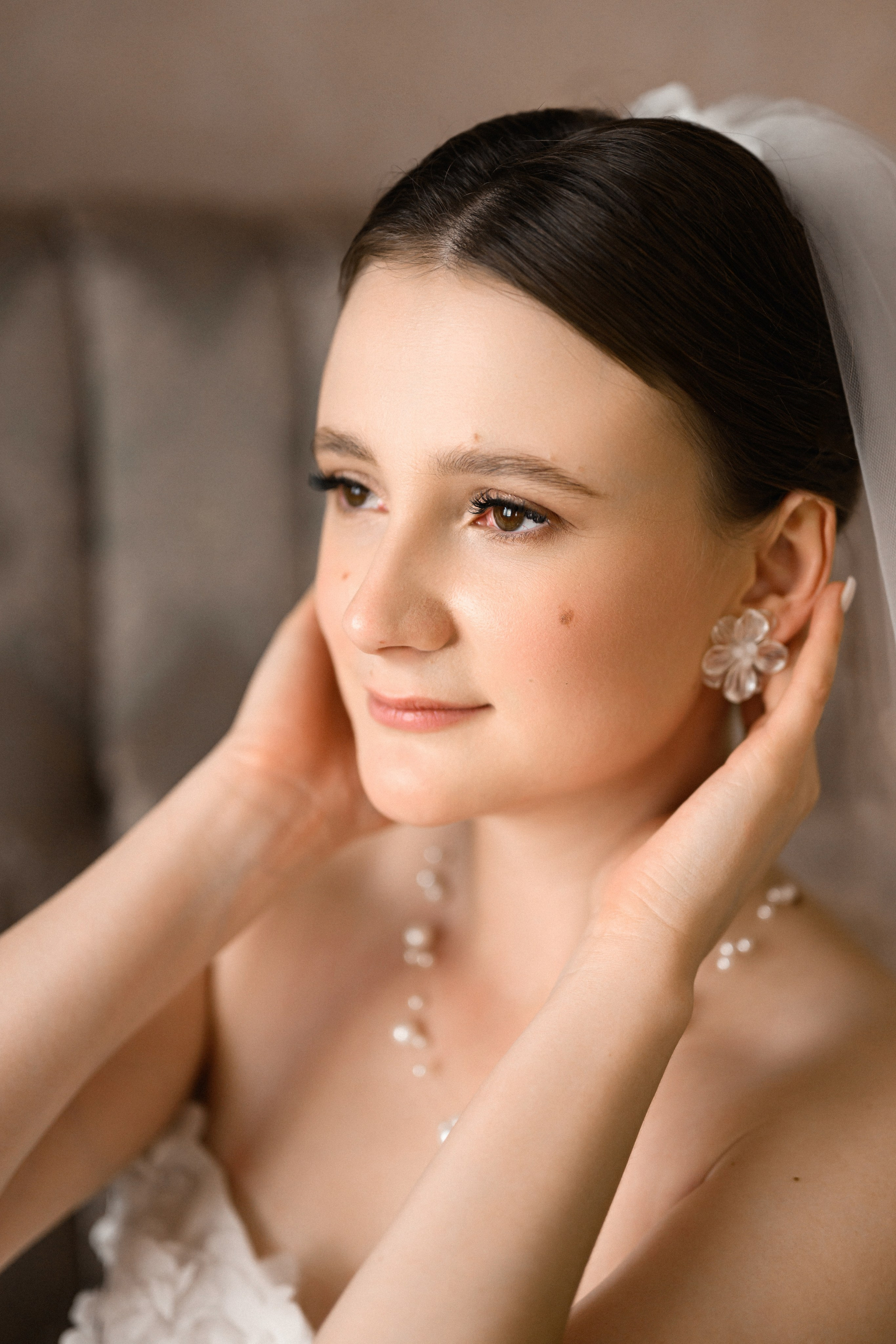 07.06.25. Свадебный и семейный фотограф в Краснодаре