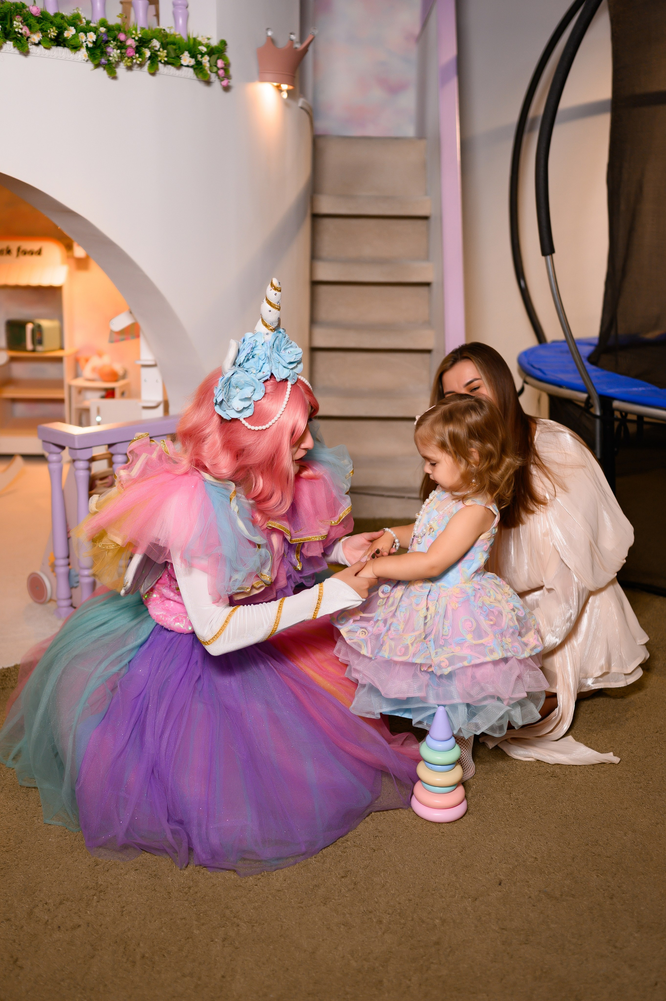 12.09.25. Свадебный и семейный фотограф в Краснодаре