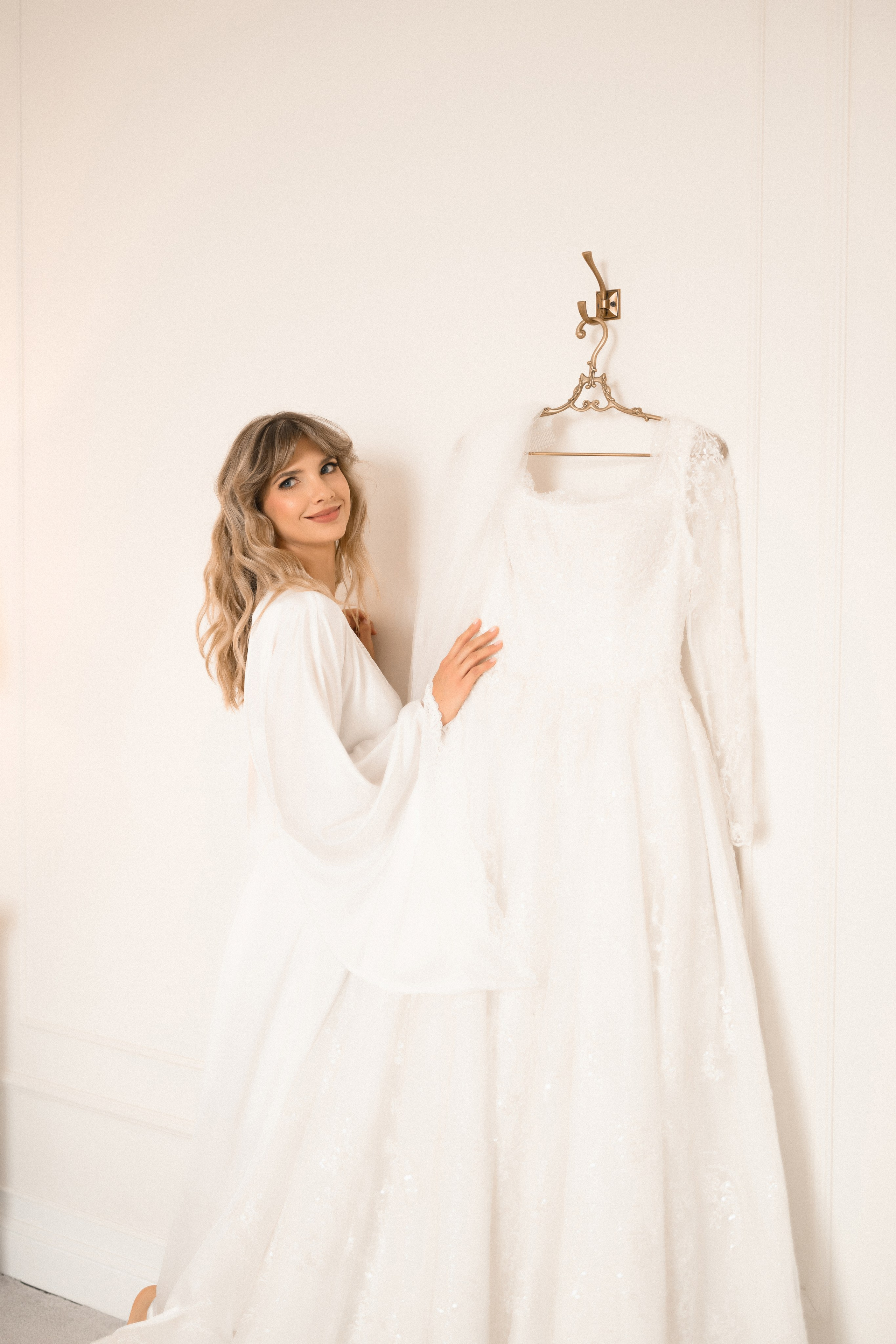 09.10.25. Свадебный и семейный фотограф в Краснодаре