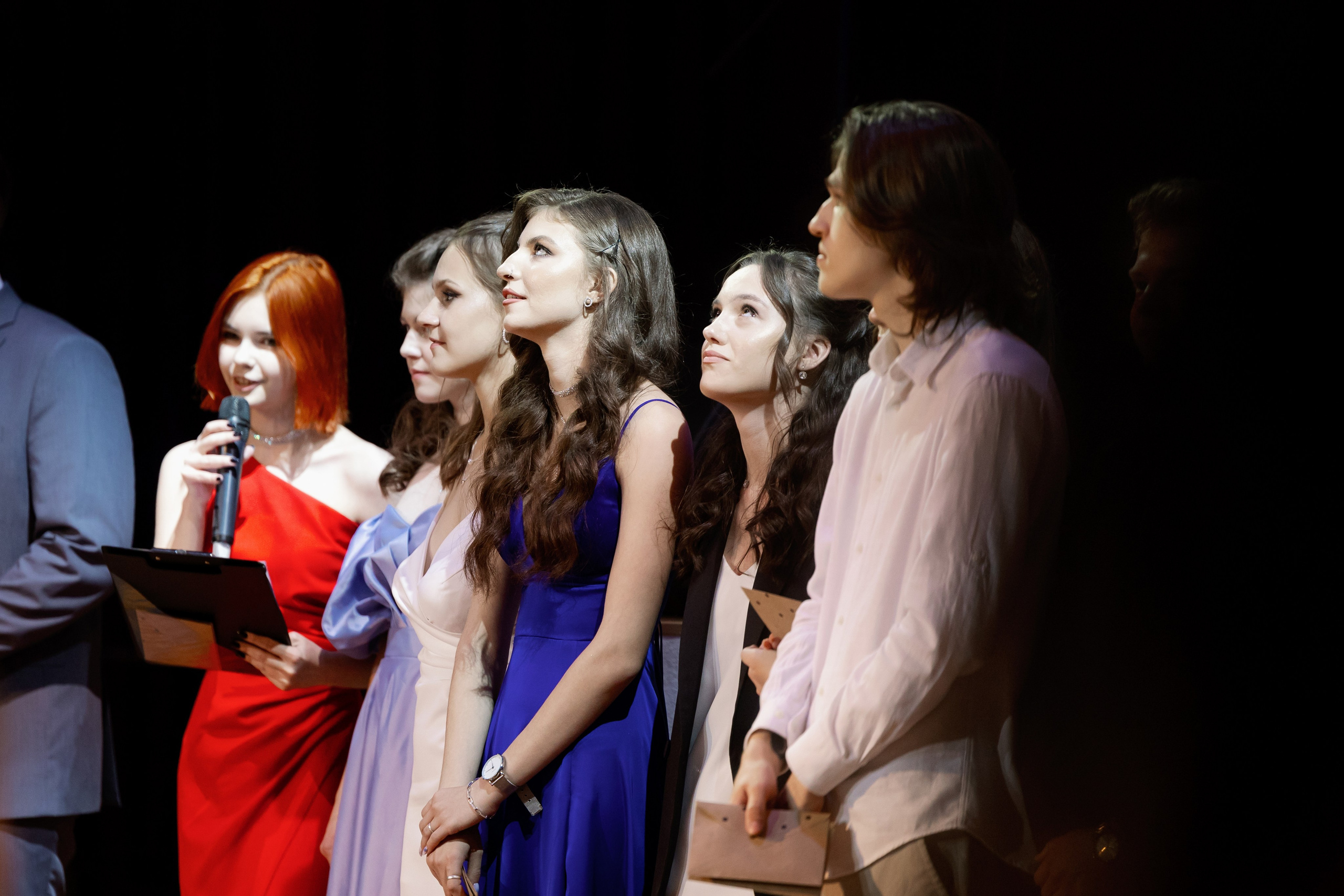 2023.06.29. Фотограф в Красноярске