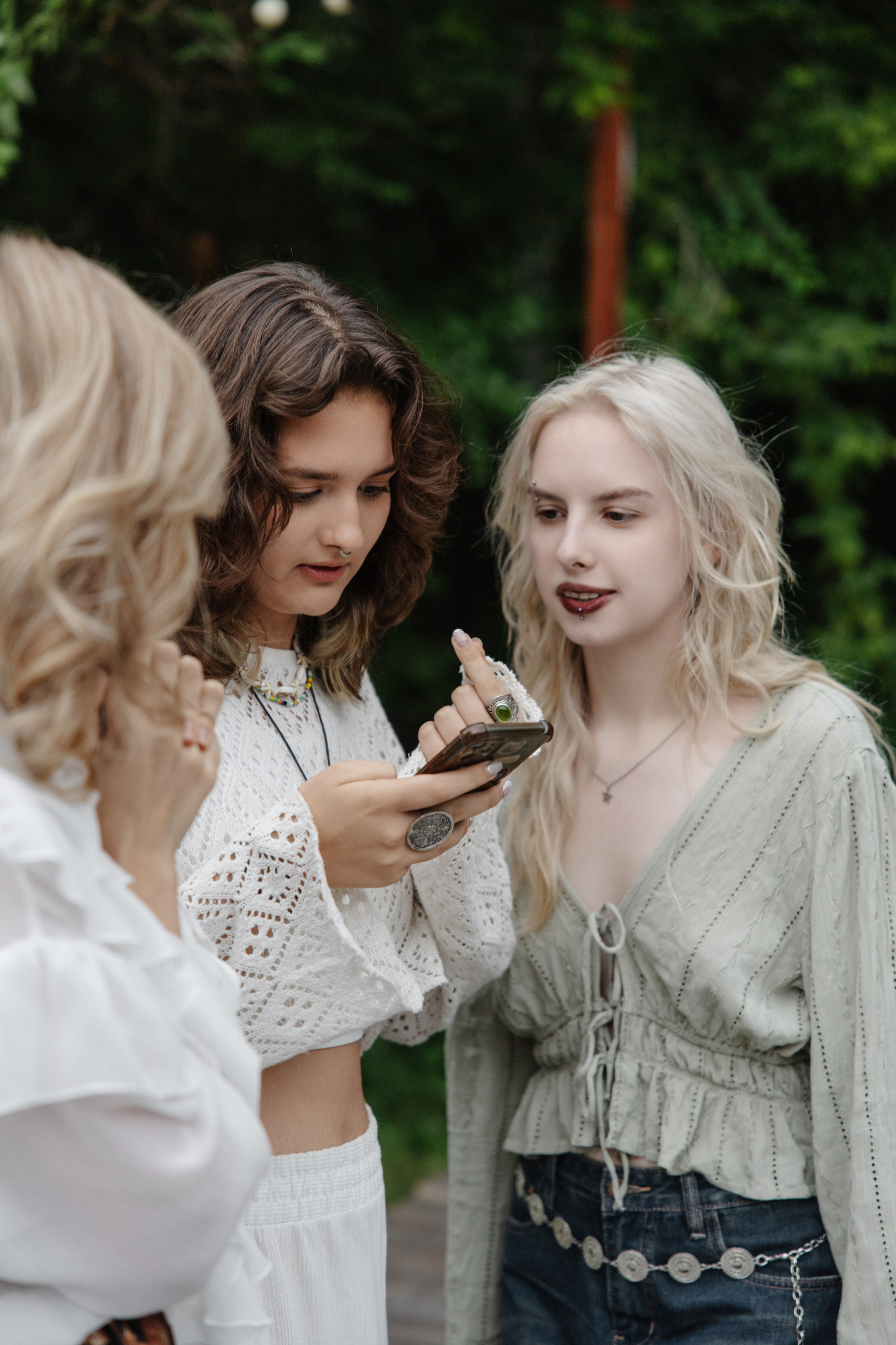 ГРЕНАДА. Фотограф в Красноярске