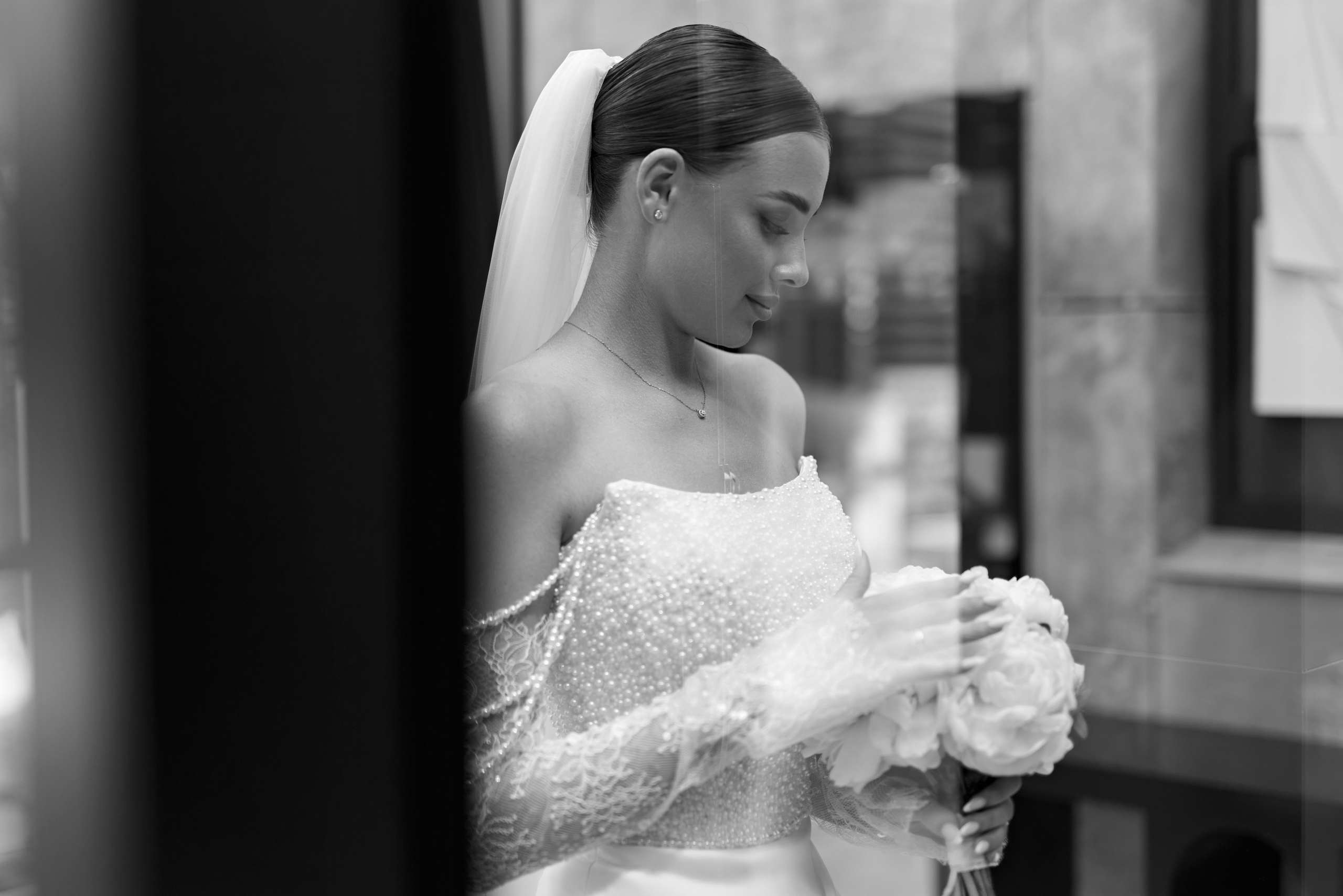 20.06.25 Дорин и Маша. Свадебный фотограф Юлия Гусева