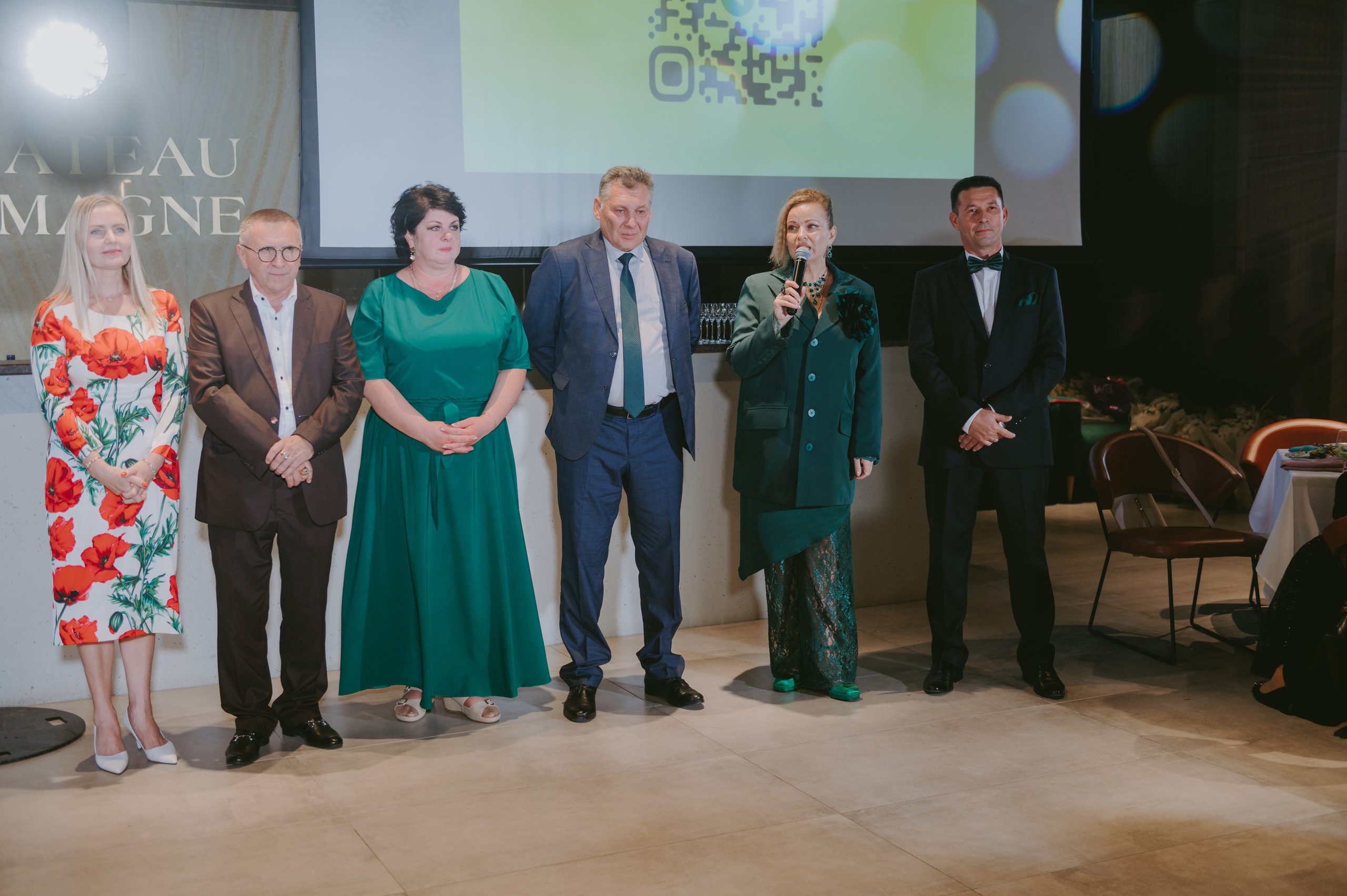 Марина&Юрий фотограф Елена Горбач. Свадебный и семейный фотограф город Темрюк Фотостудия Темрюк