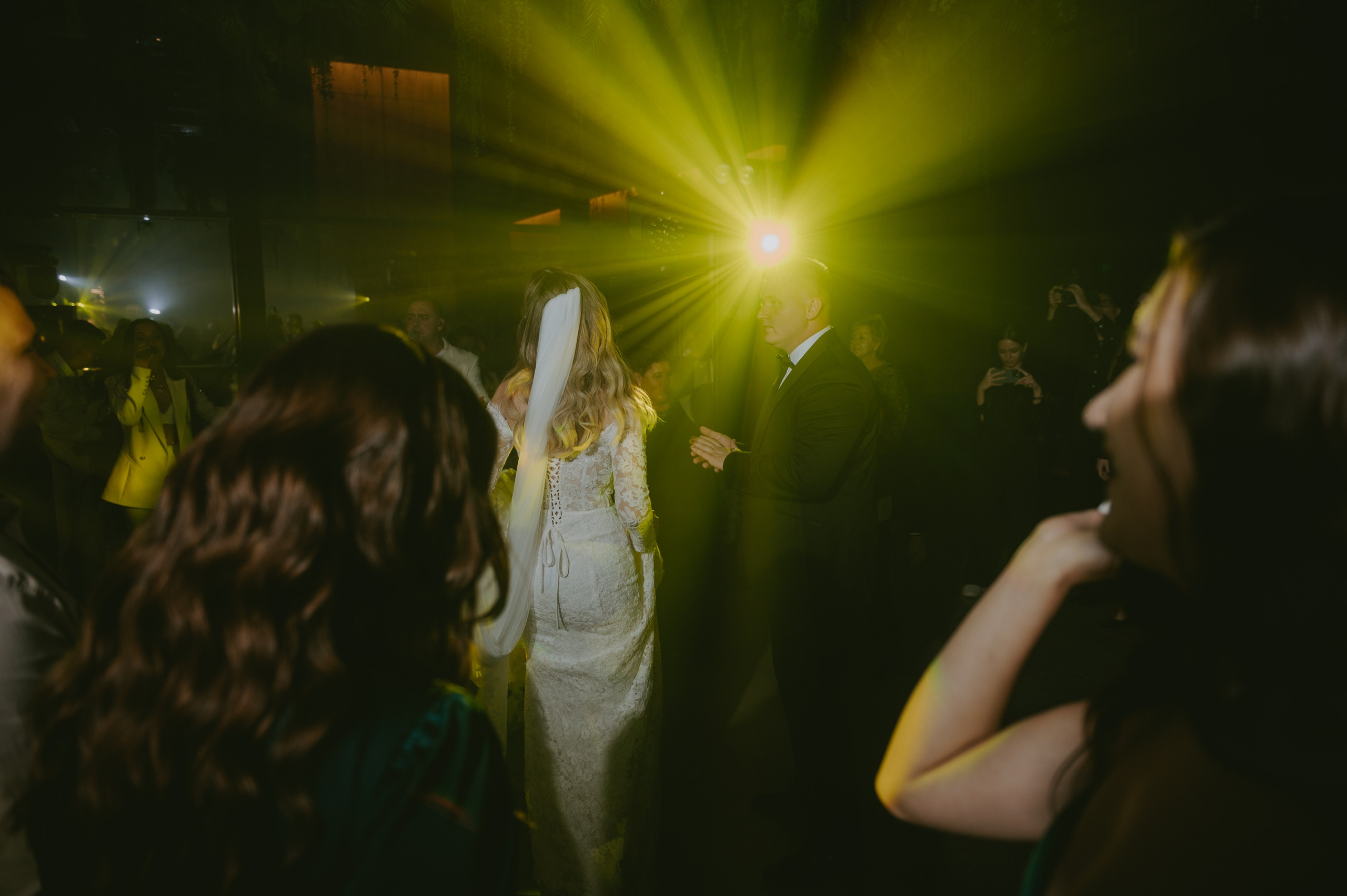 Марина&Юрий фотограф Елена Горбач. Свадебный и семейный фотограф город Темрюк Фотостудия Темрюк